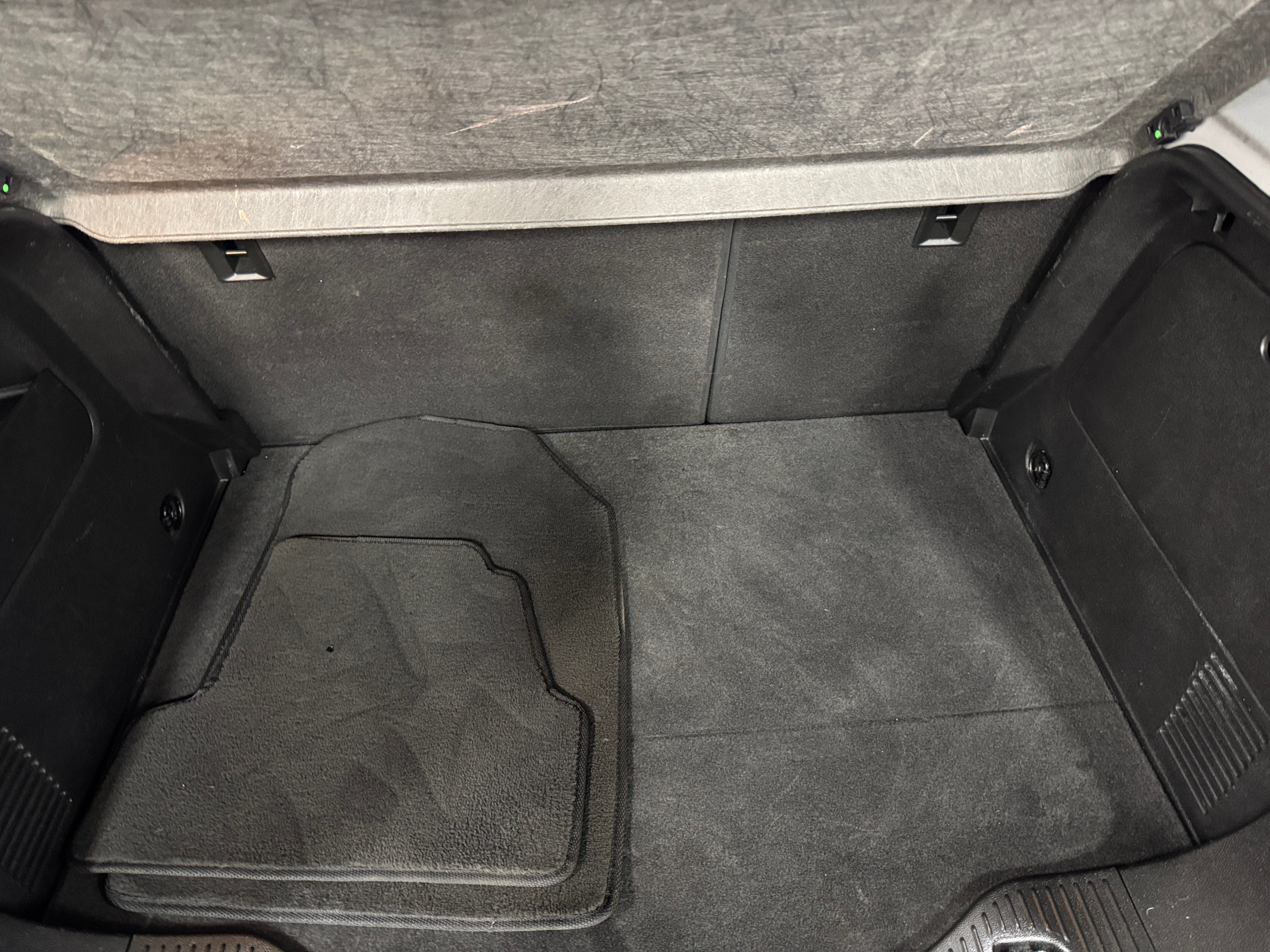 2019 Chevrolet Trax LS 7