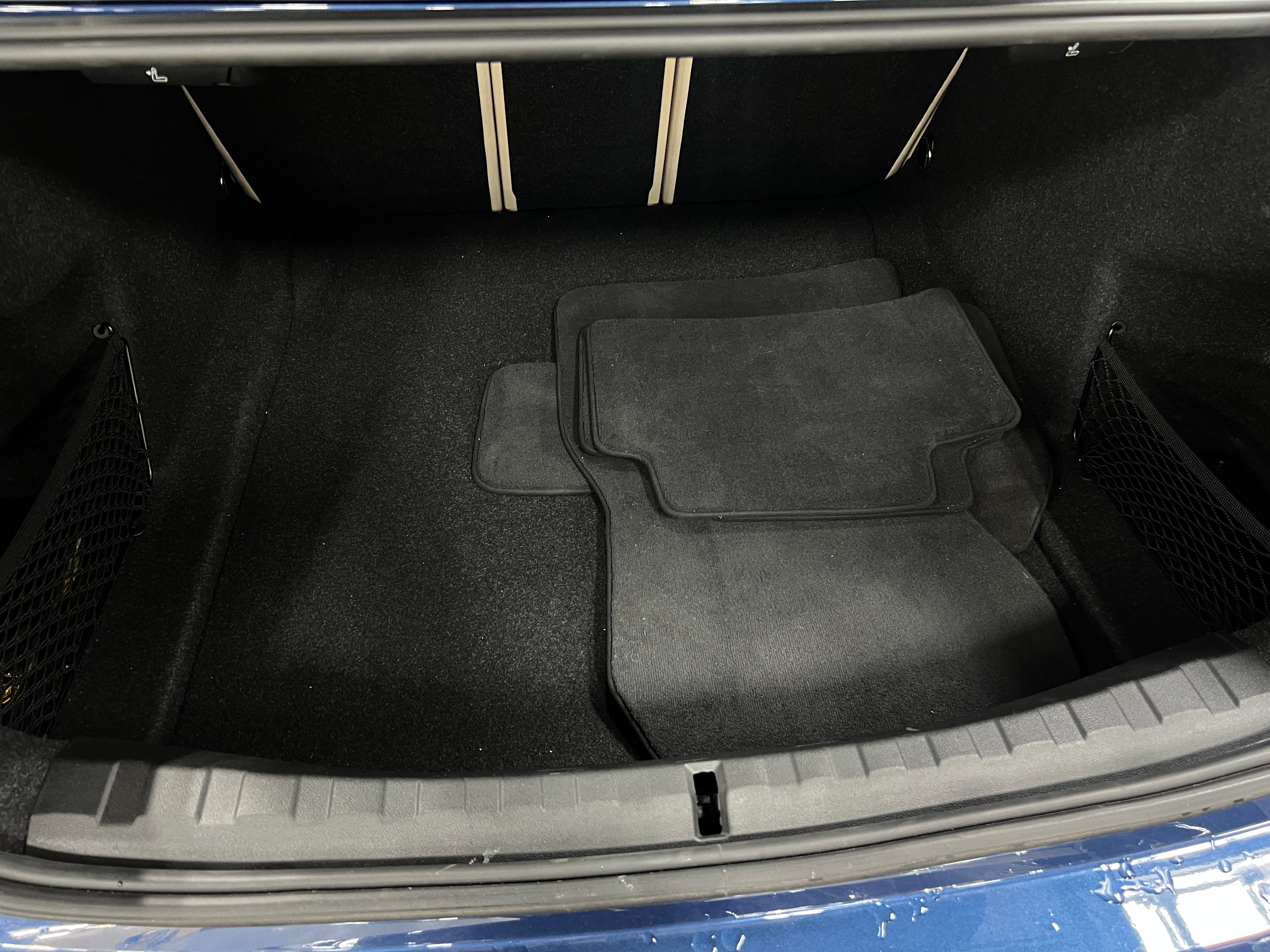 2021 BMW 3 Series 330i 6