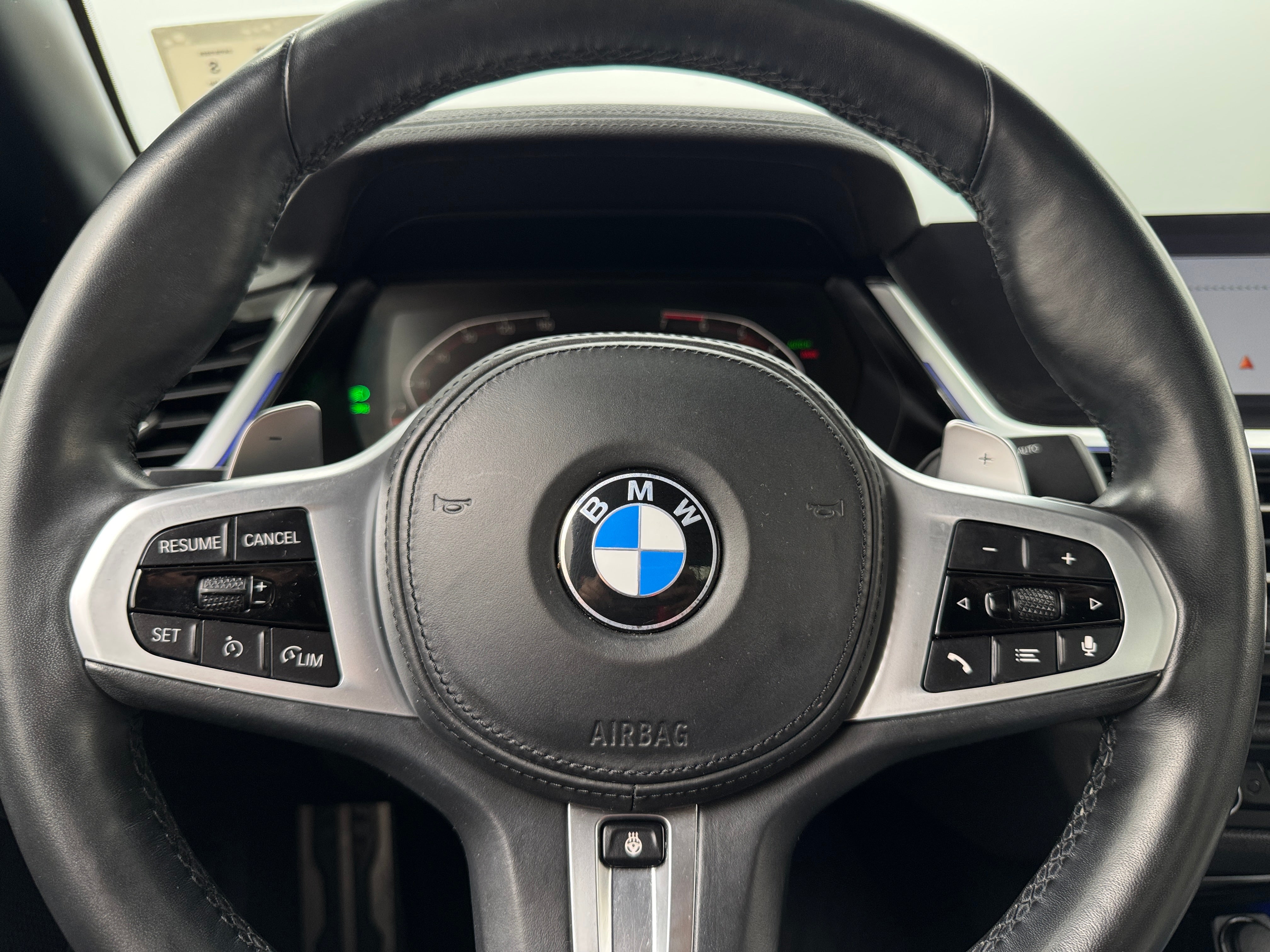 2019 BMW Z4 sDrive30i 4