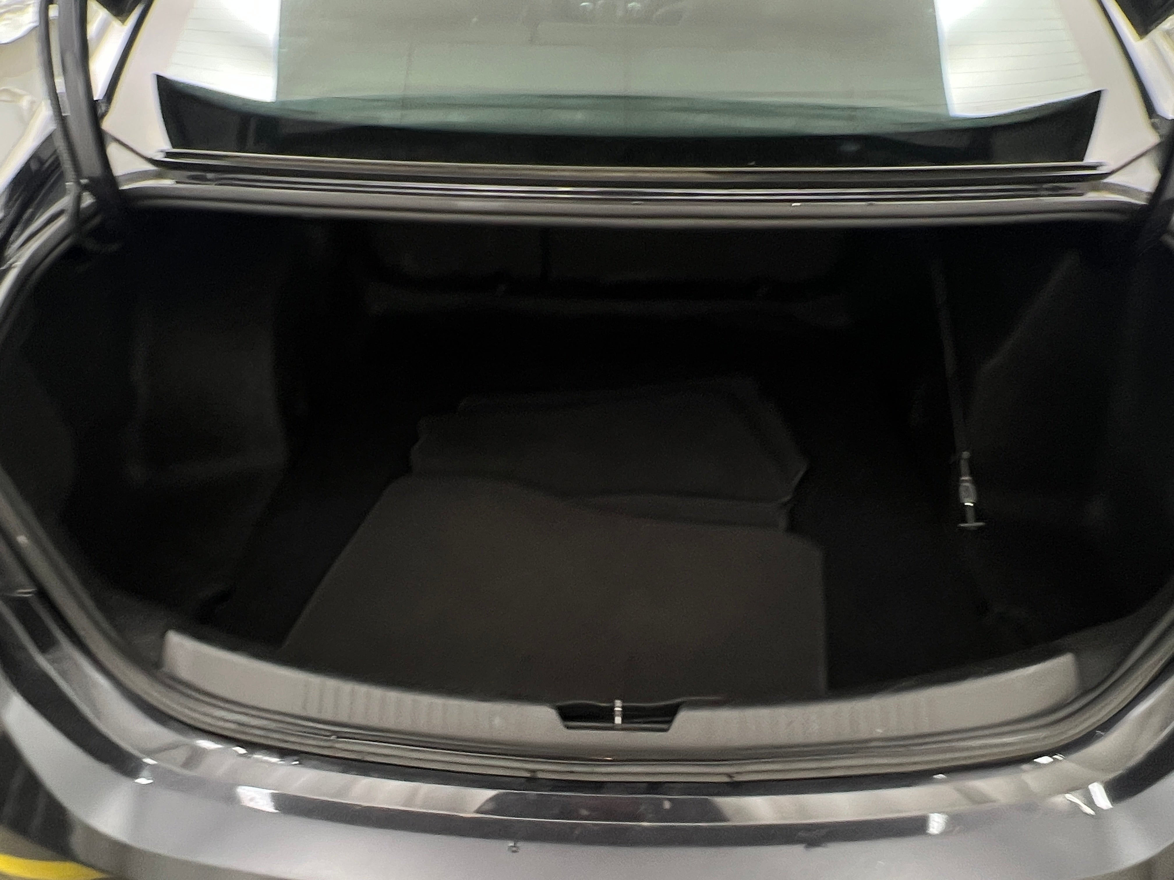 2023 Chevrolet Malibu LT 7