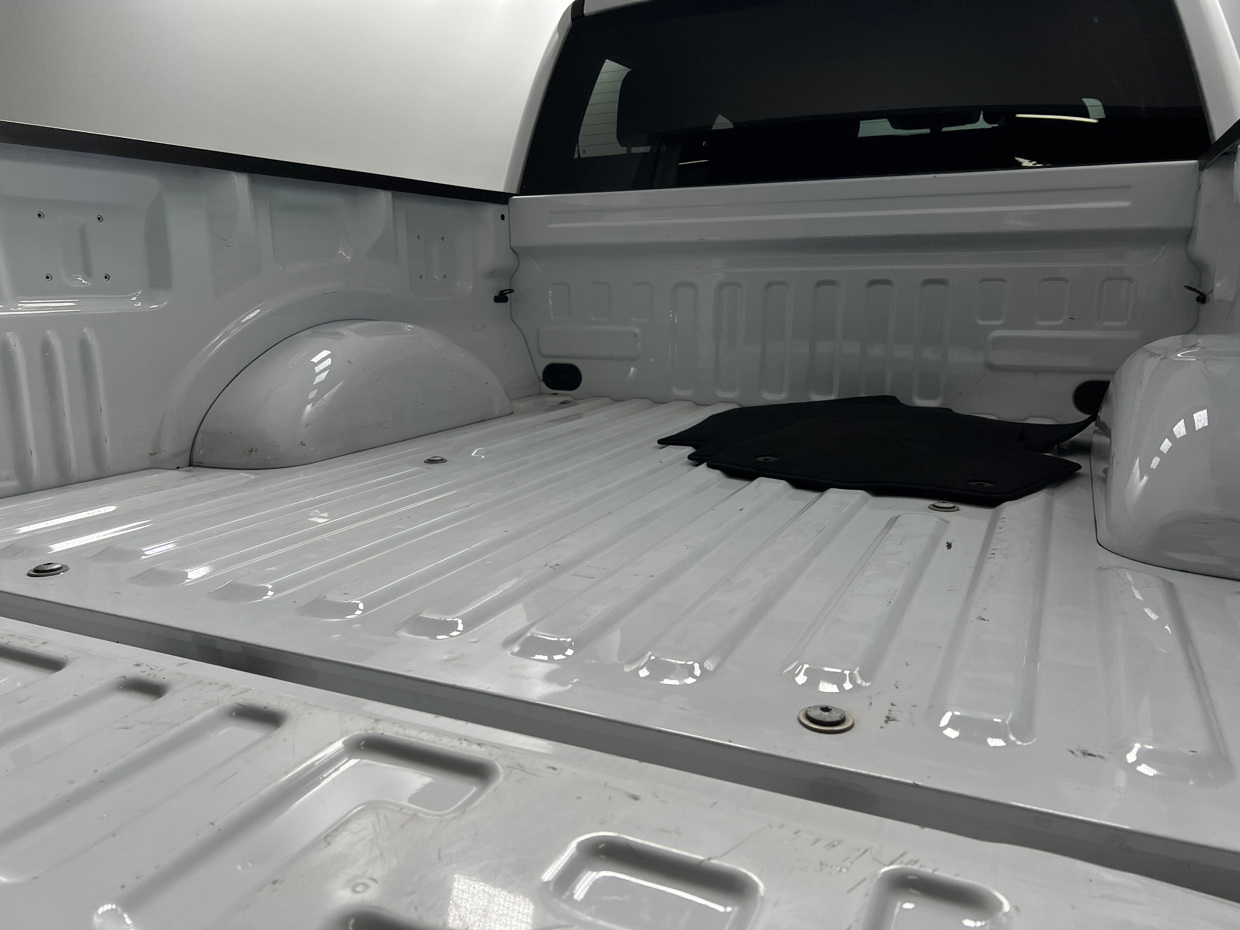2022 Ford Econoline E-150 7