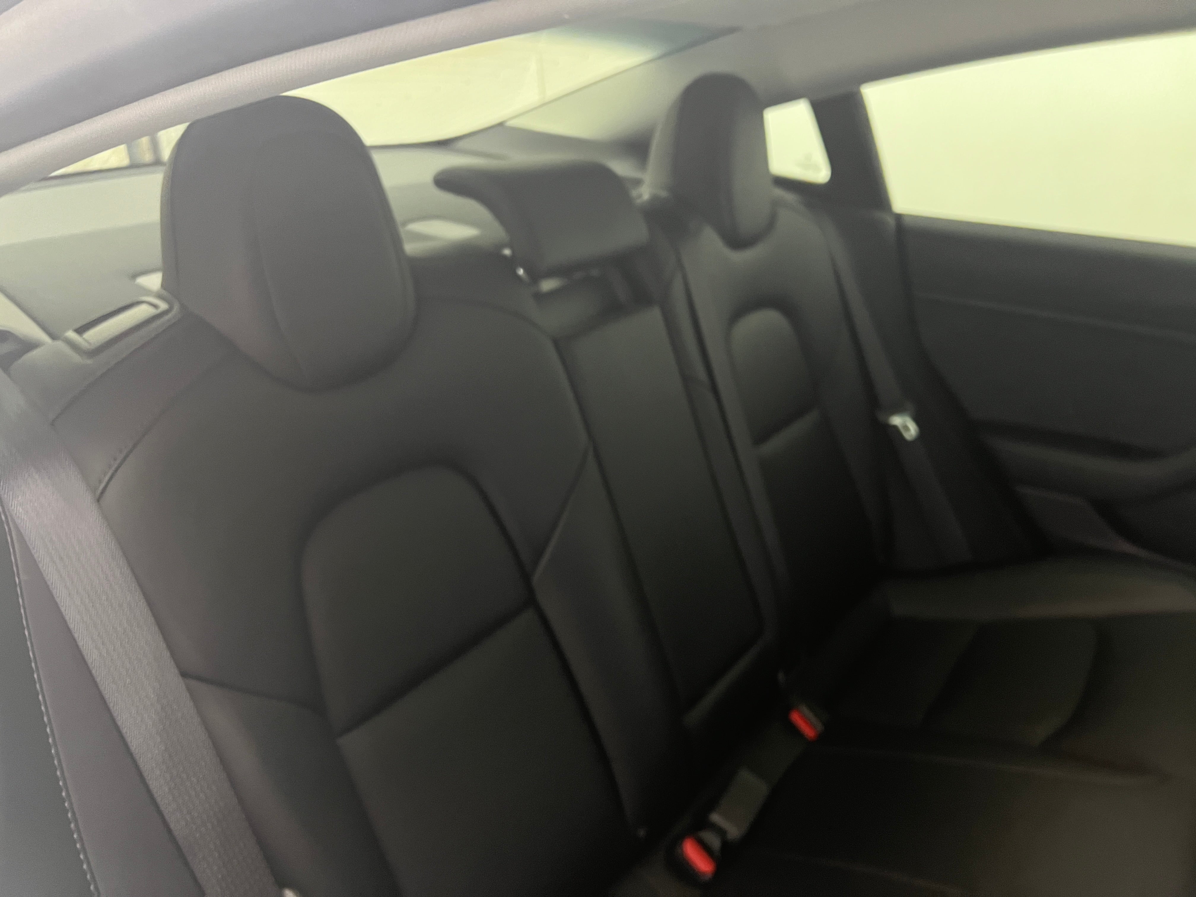 2019 Tesla Model 3 Long Range 3