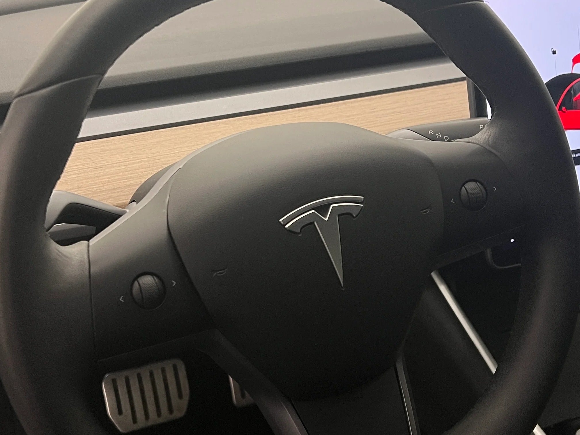 2019 Tesla Model 3 Long Range 2