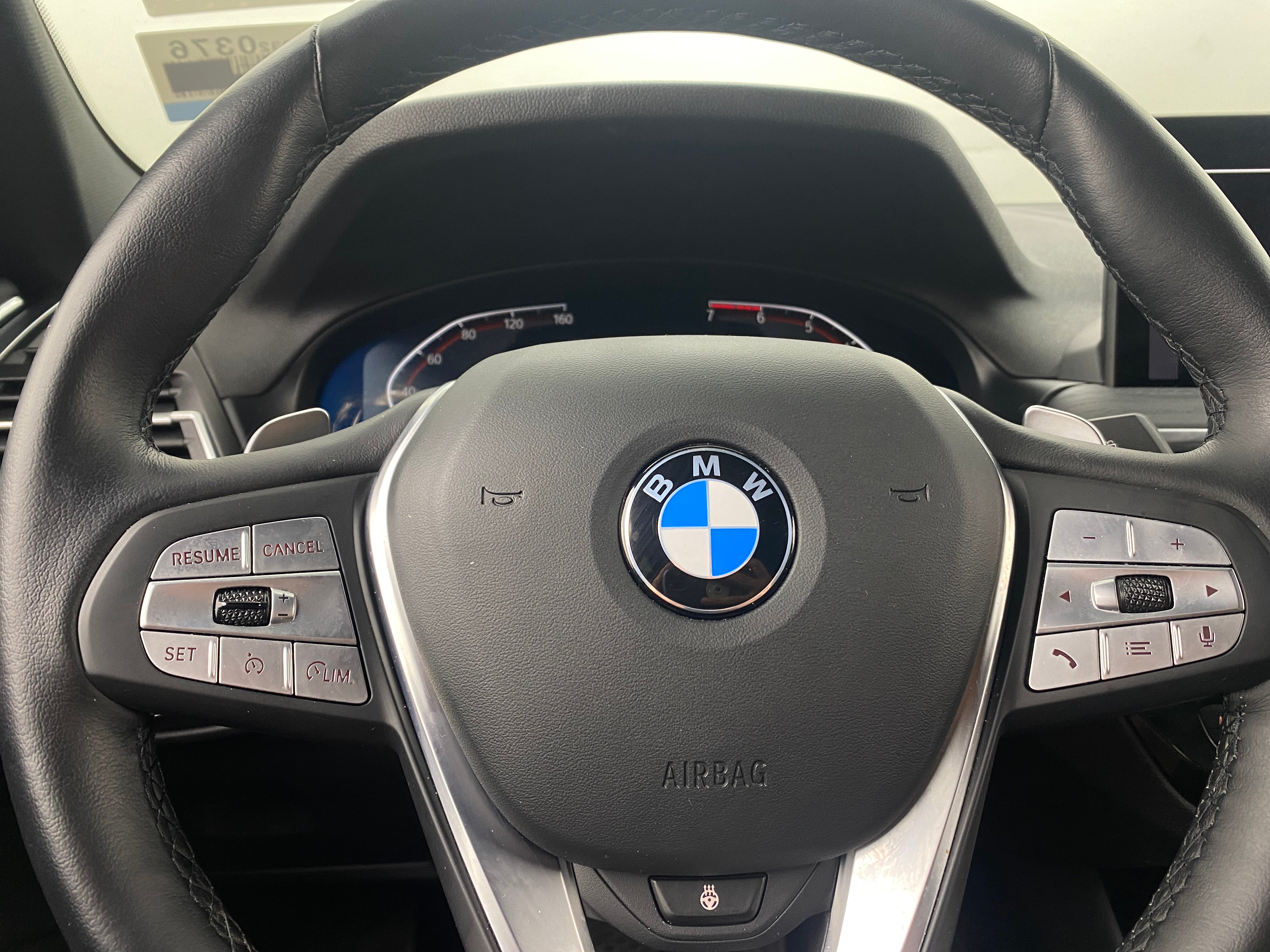2022 BMW X3 xDrive30i 4