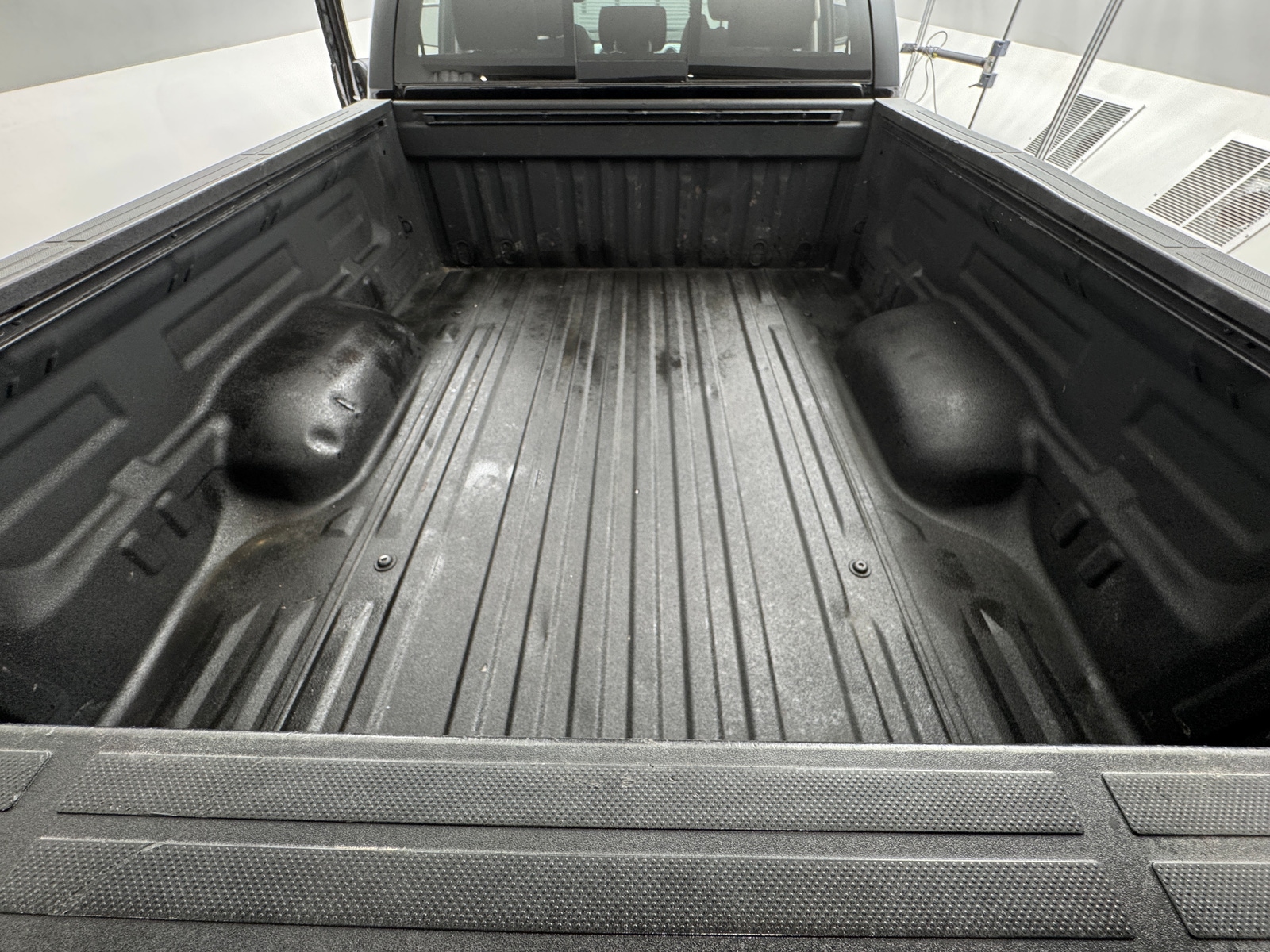 Thumbnail: 2021 Toyota Tundra - 7