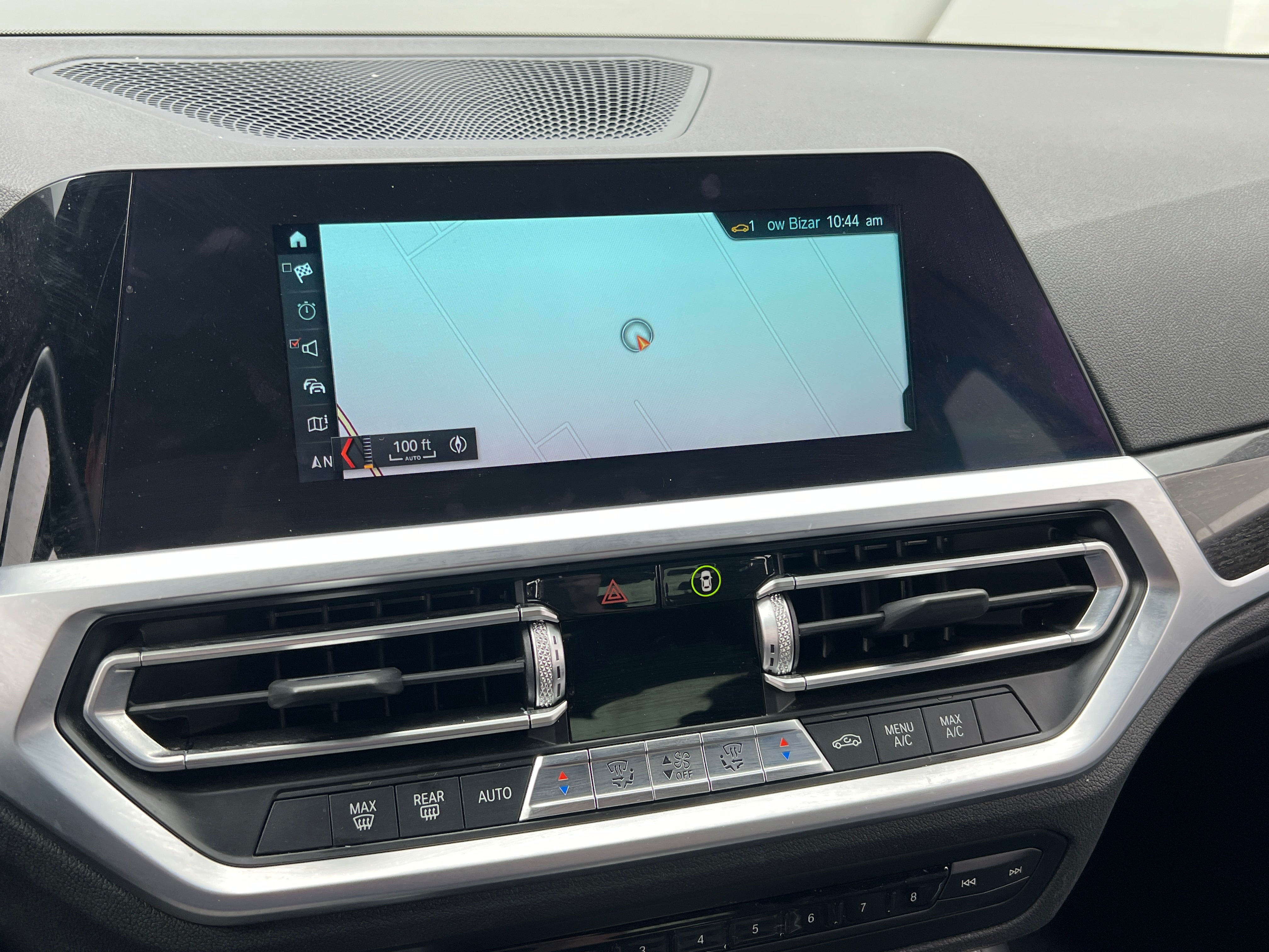 2020 BMW 3 Series 330i 3