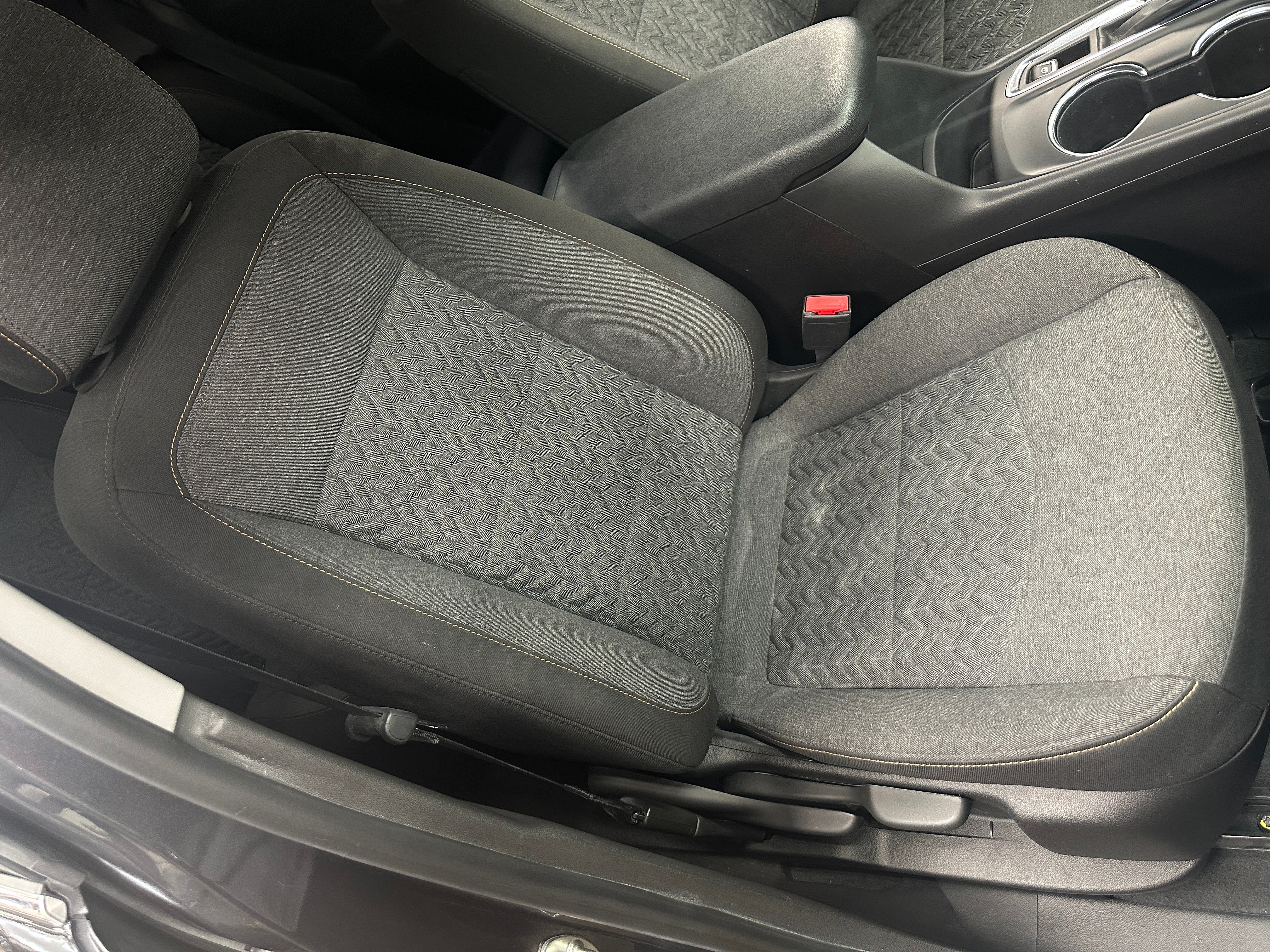 2023 Chevrolet Equinox LT 2