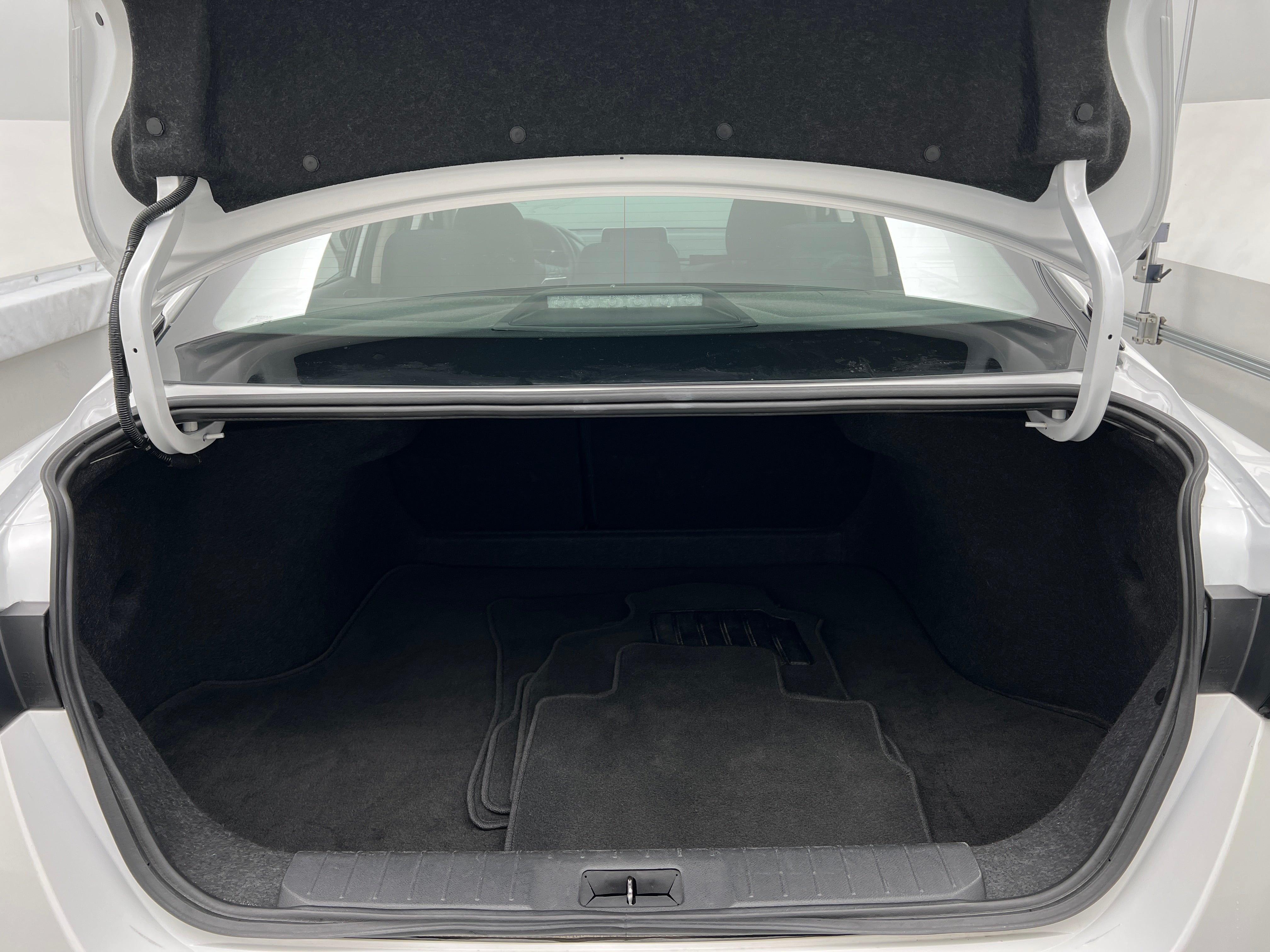 2024 Nissan Sentra SV 7