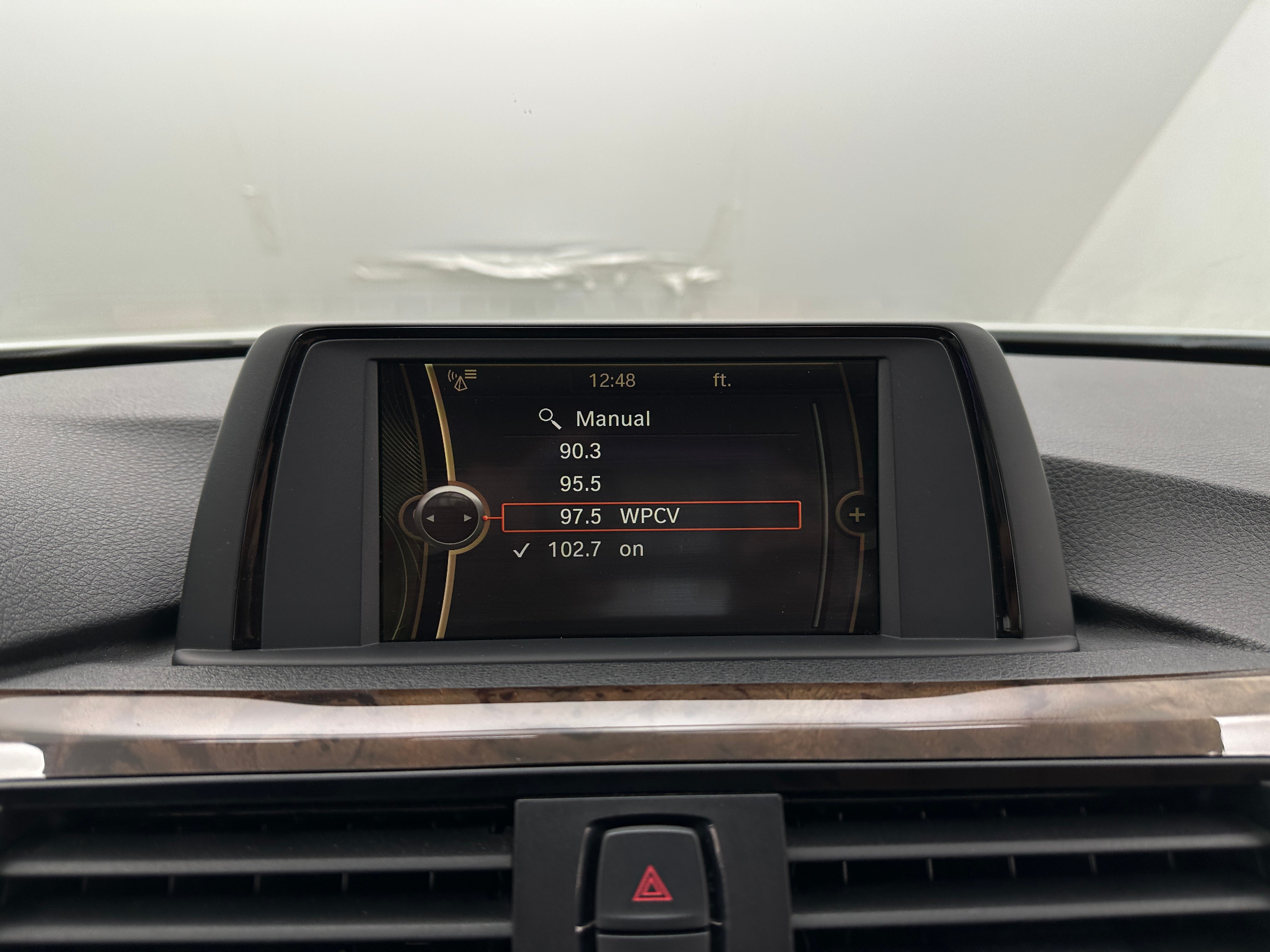 2014 BMW 4 Series 428i 2