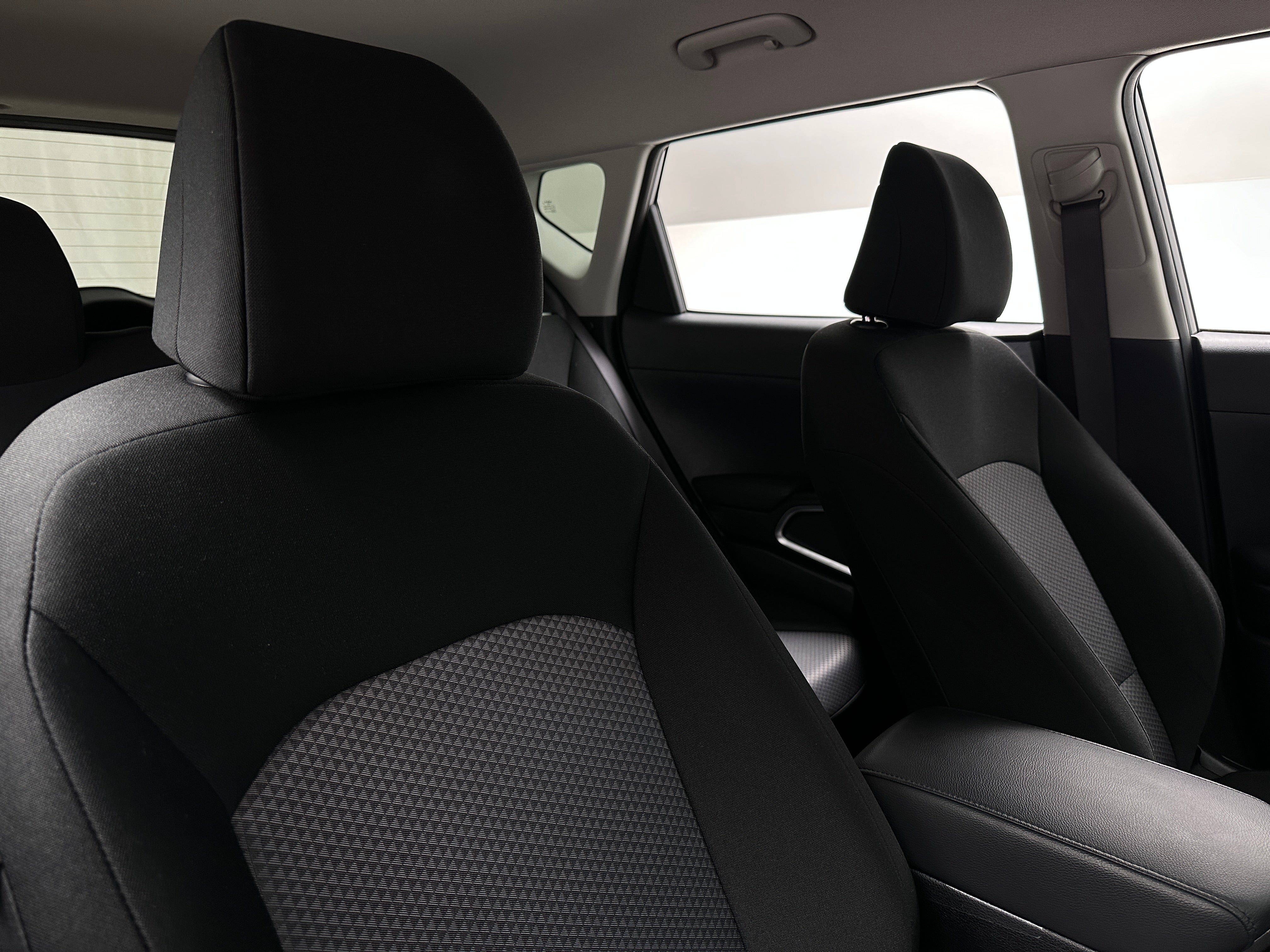 2024 Kia Soul LX 2