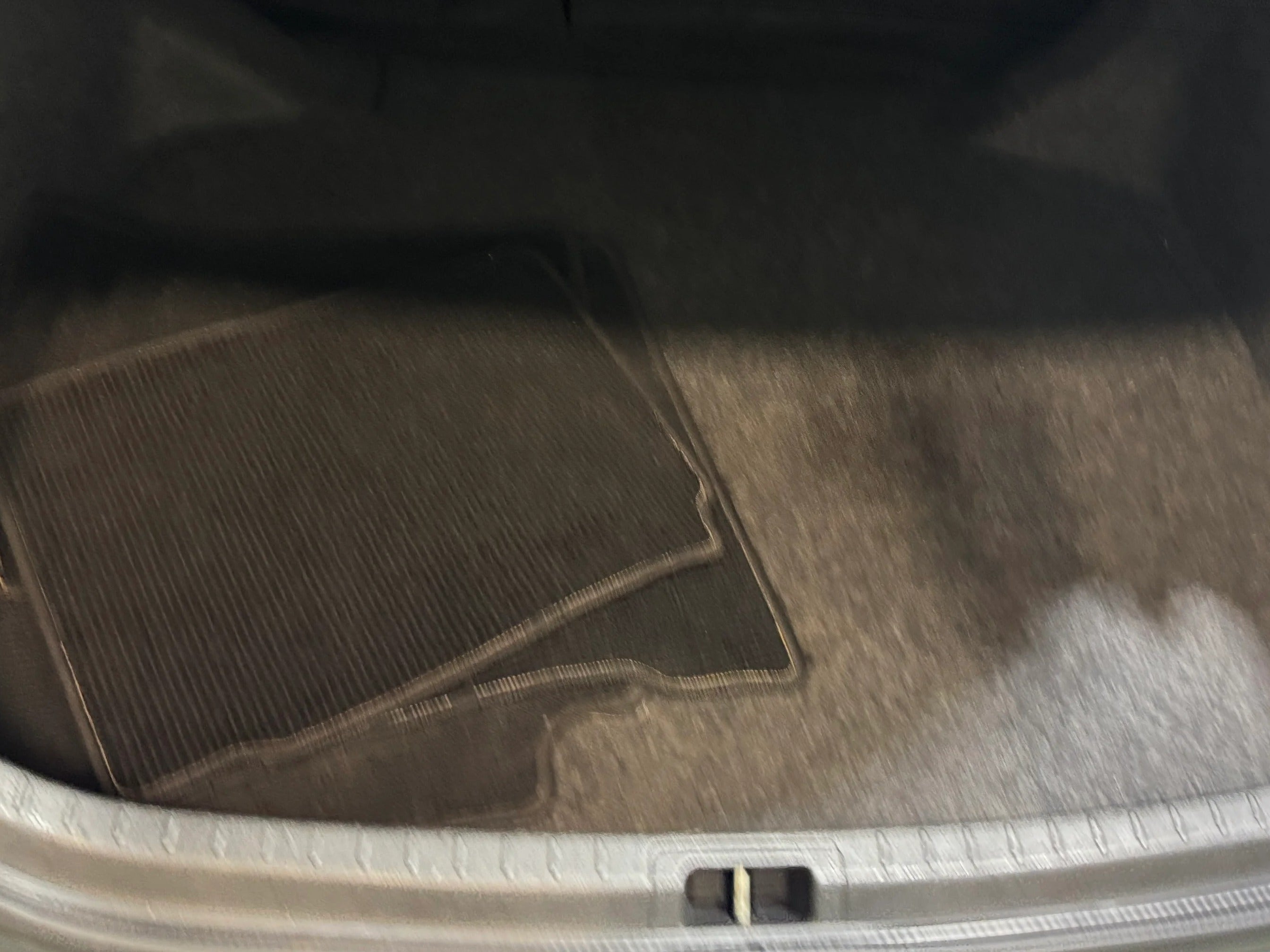 2014 Toyota Corolla LE 7