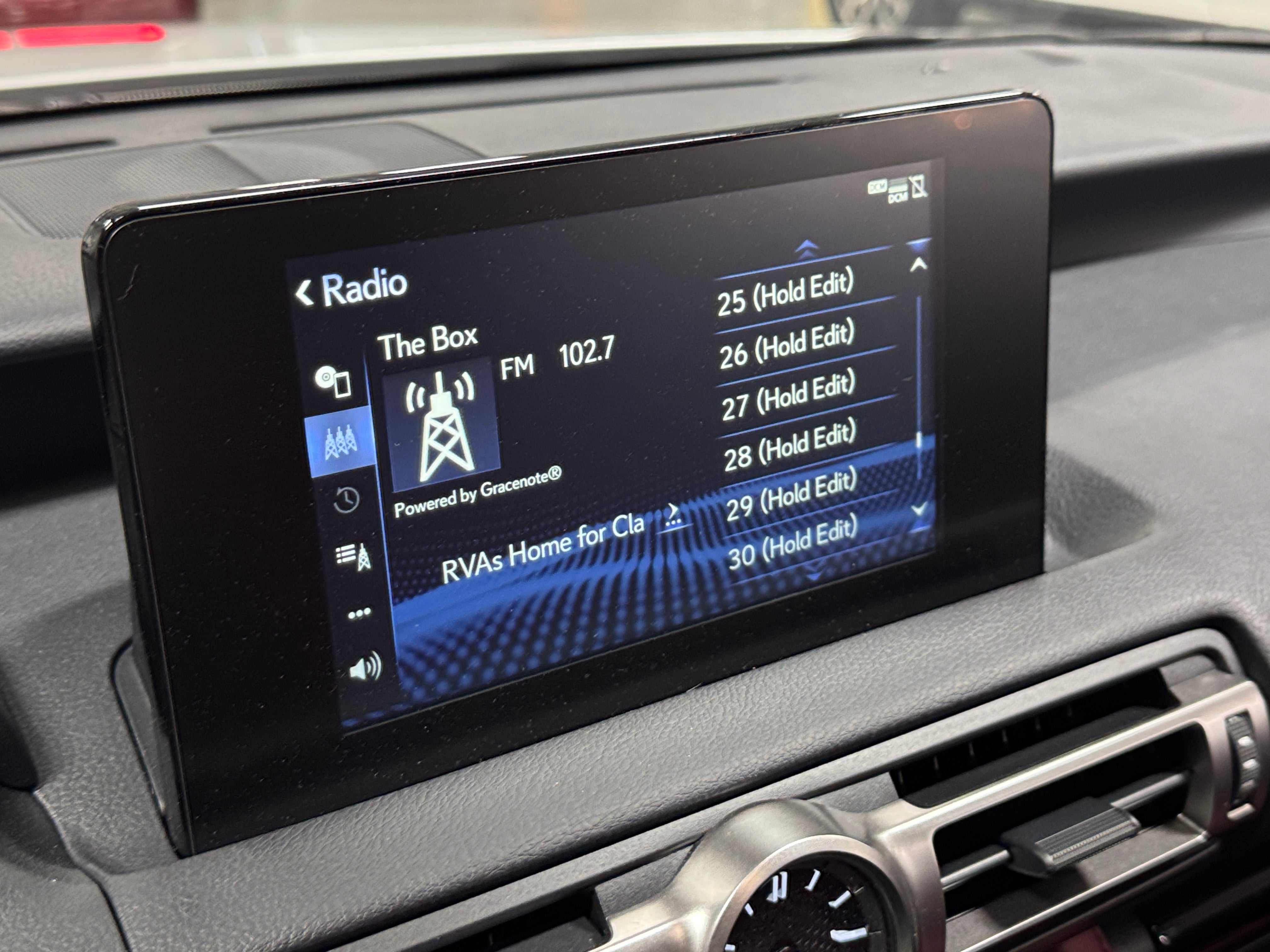 2024 Lexus RC 300 2