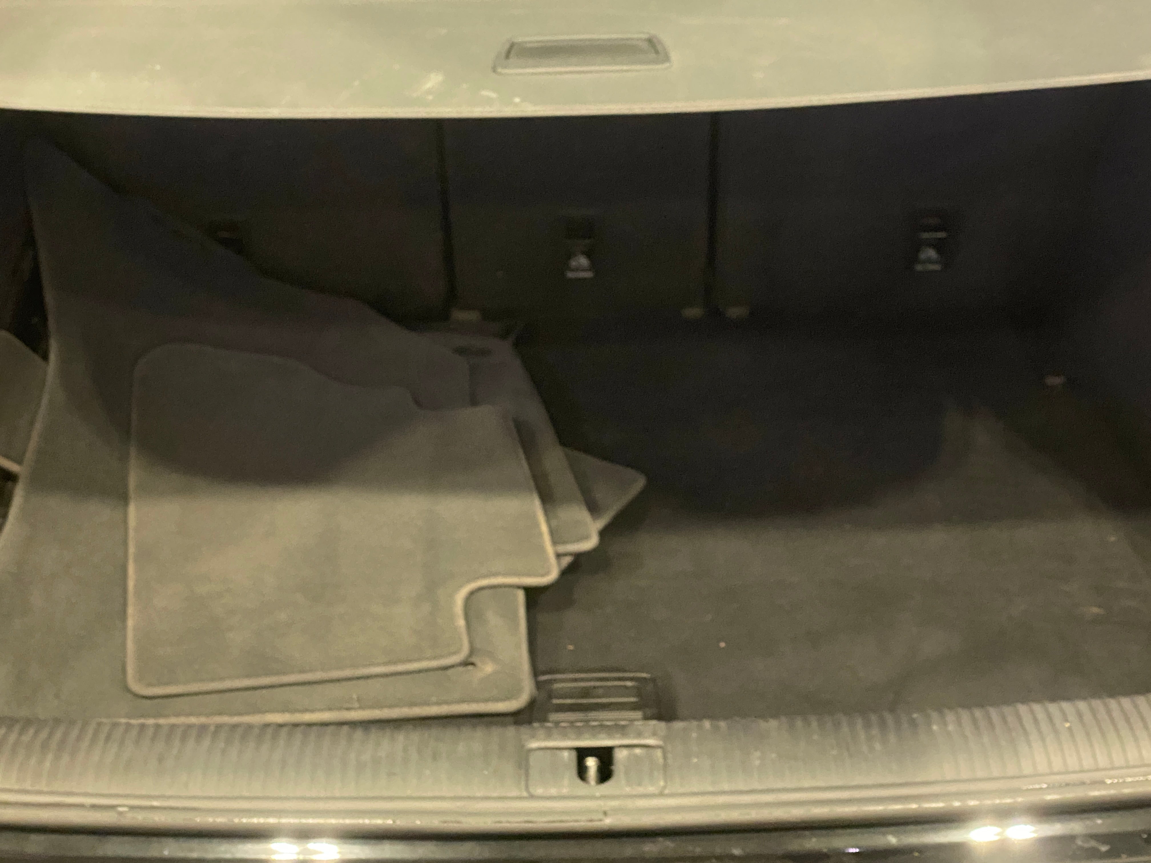 2022 Audi Q5 e Premium Plus 6