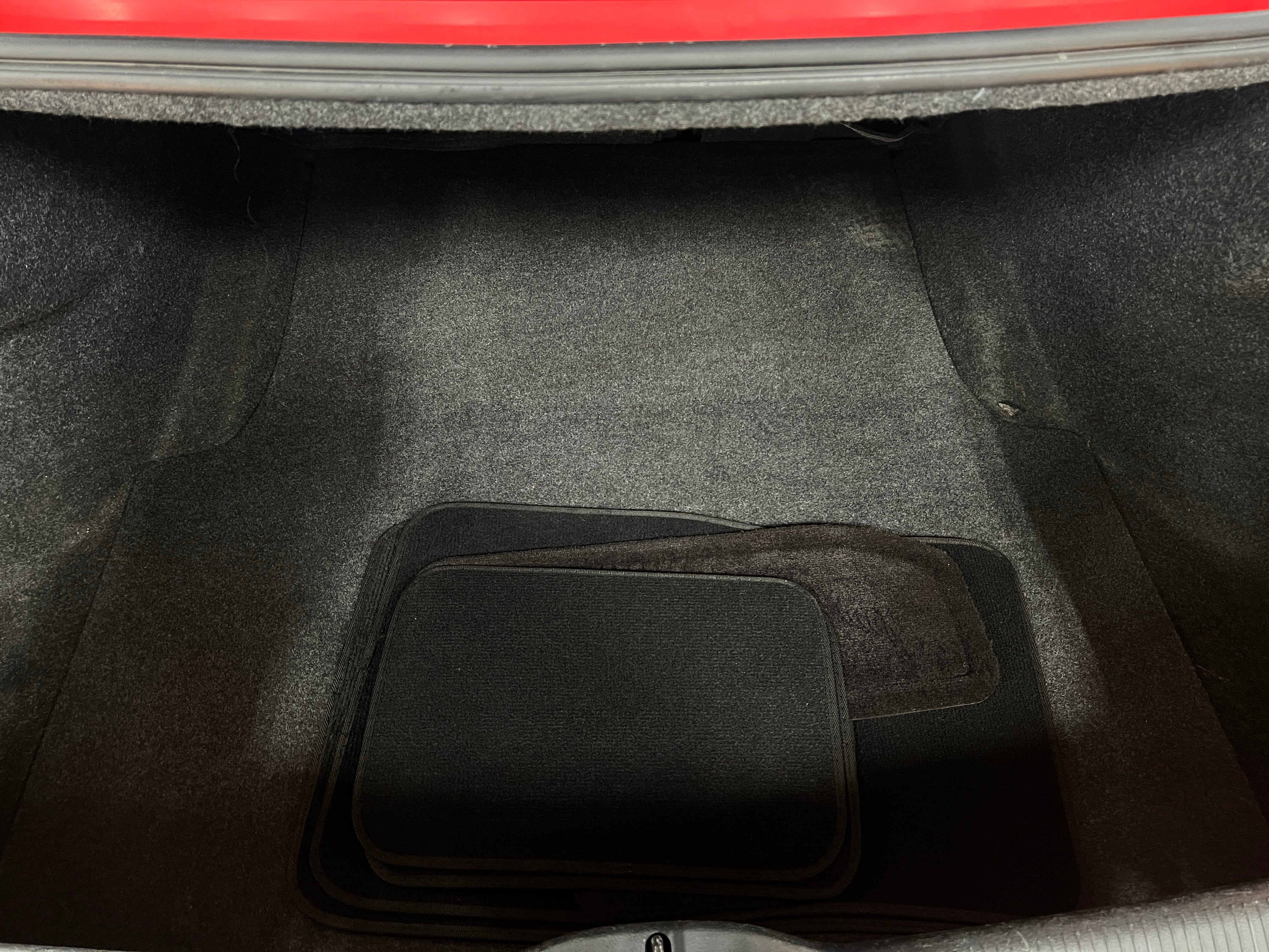 2019 Dodge Charger R/T 7