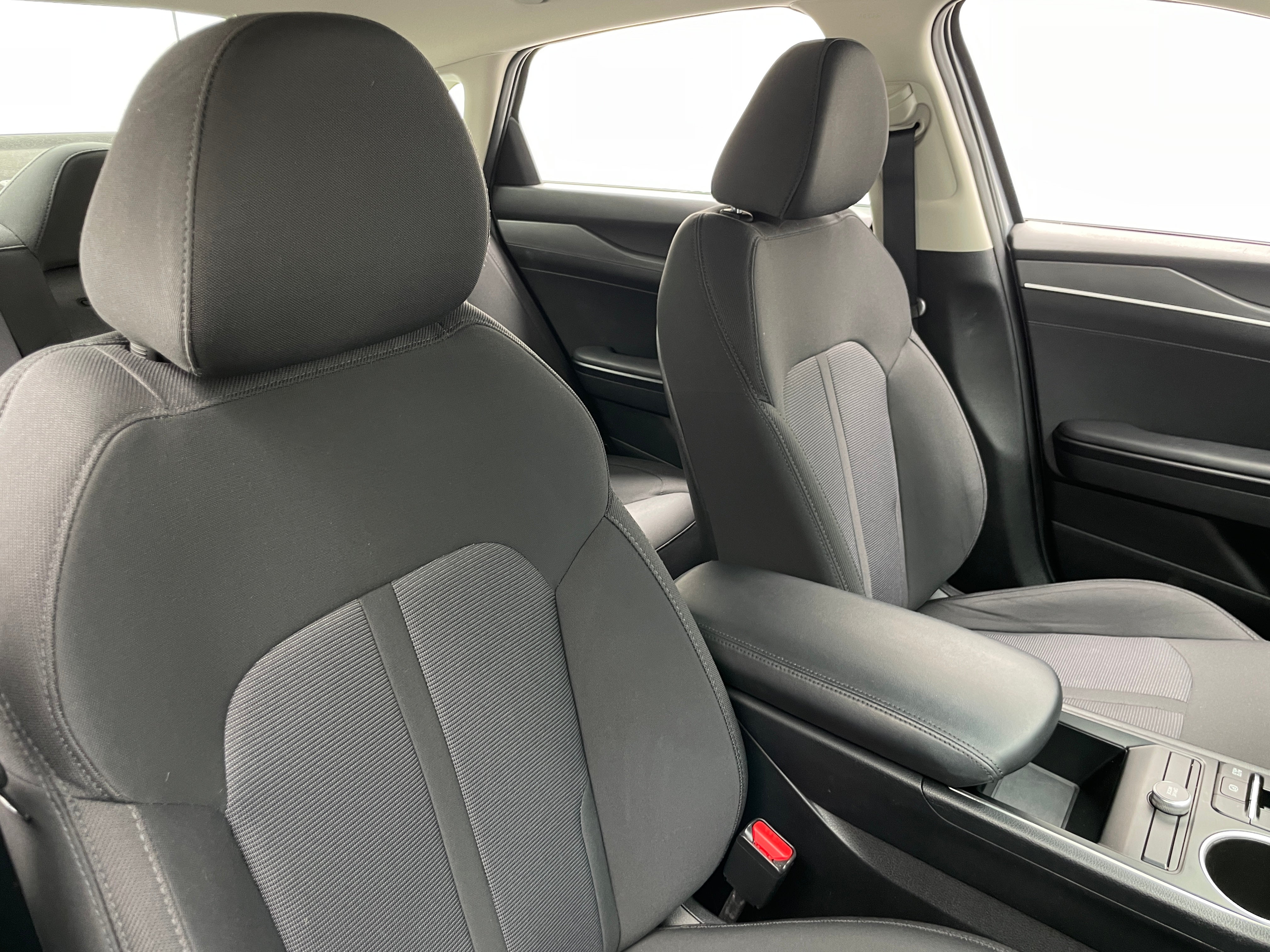 2023 Kia K5 LXS 2