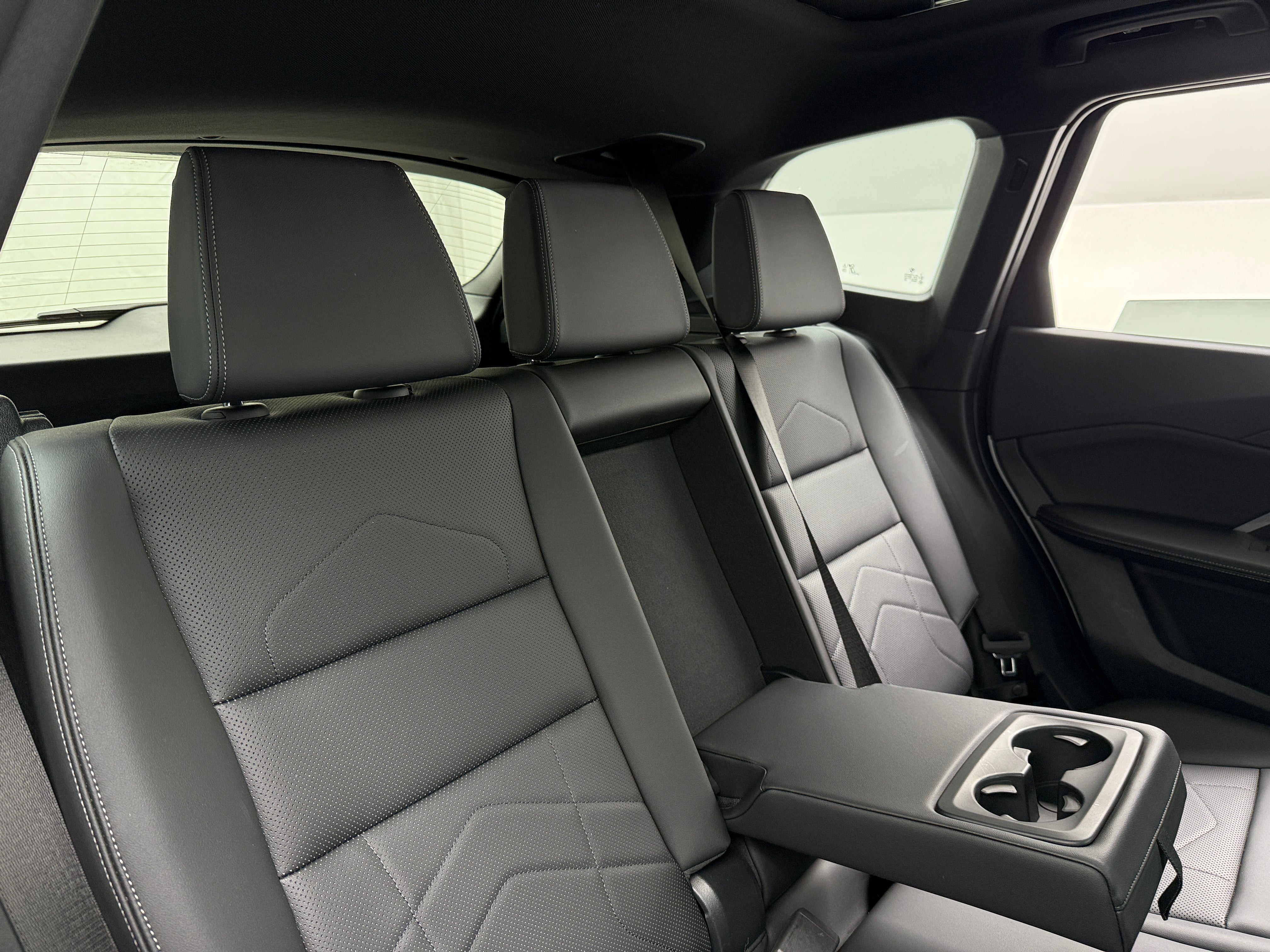 2024 BMW X1 xDrive28i 5
