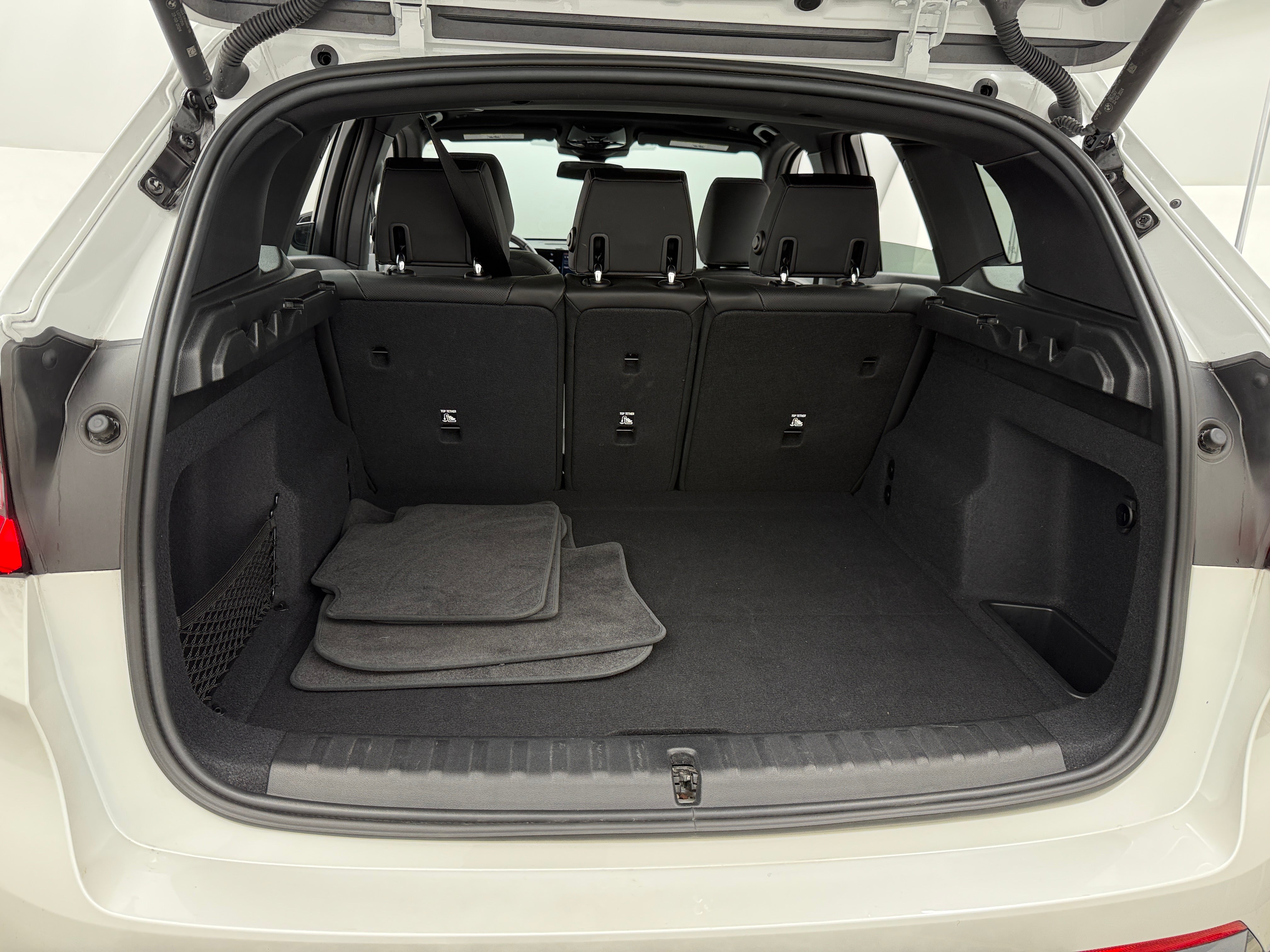 2024 BMW X1 xDrive28i 6