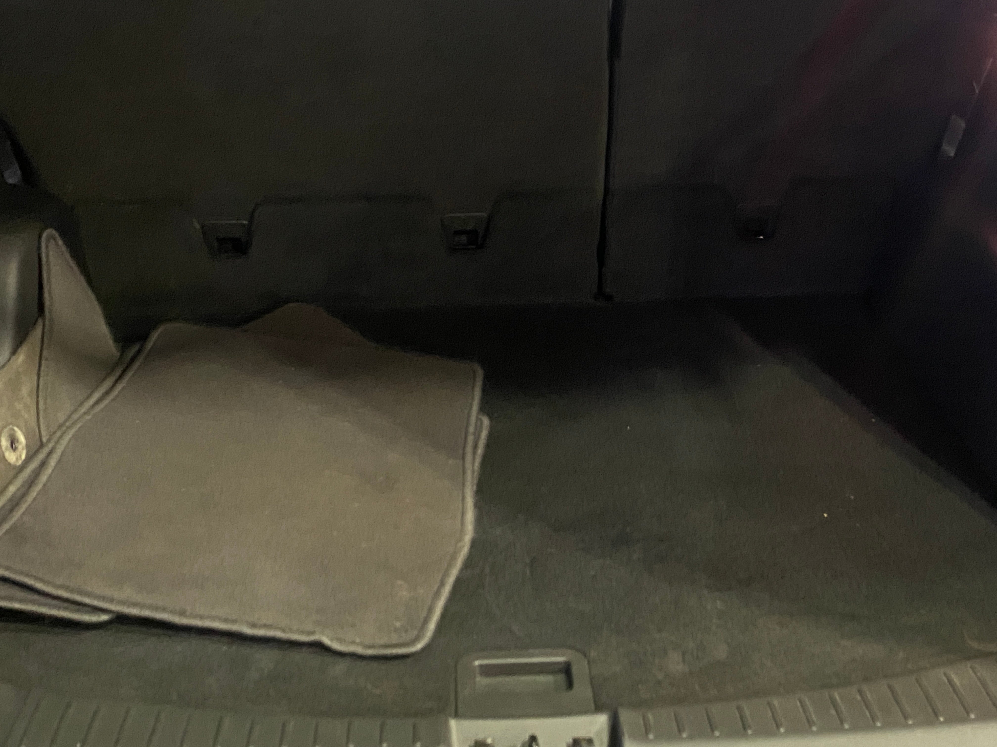 2019 Ford Escape Titanium 6