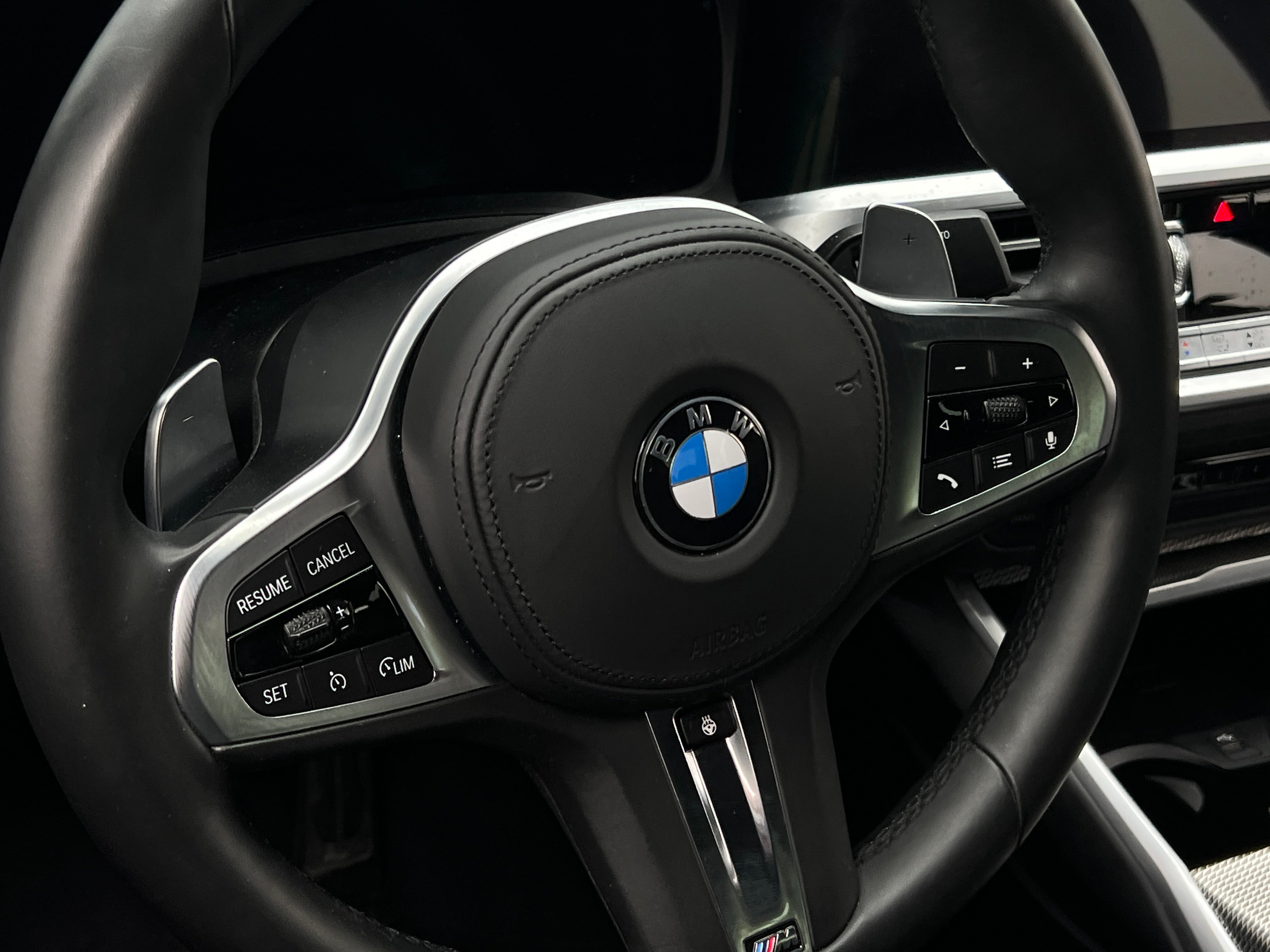 2020 BMW 3 Series M340i 4