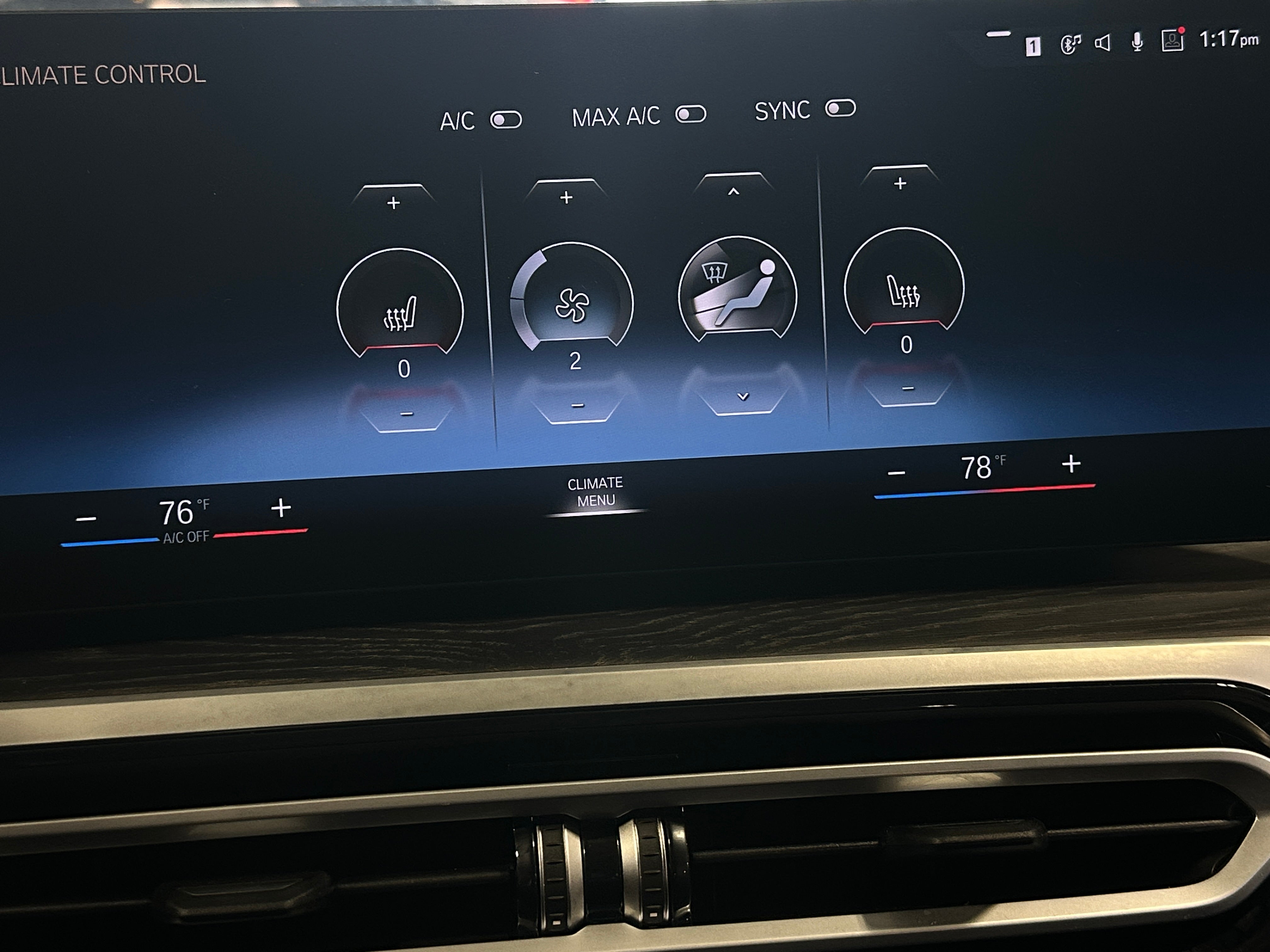 2024 BMW 3 Series 330i xDrive 3