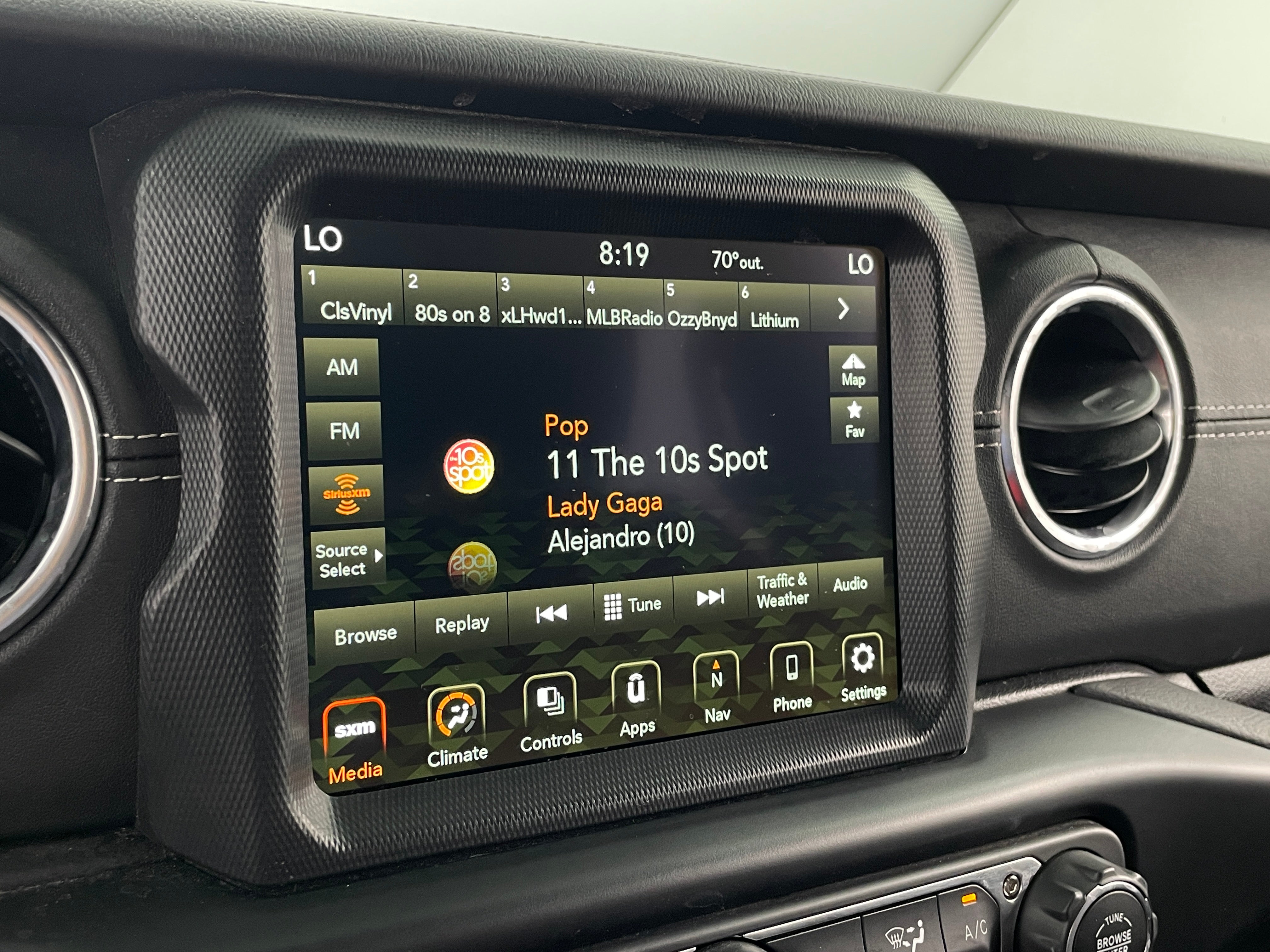 2022 Jeep Wrangler Unlimited Sahara 4xe 4