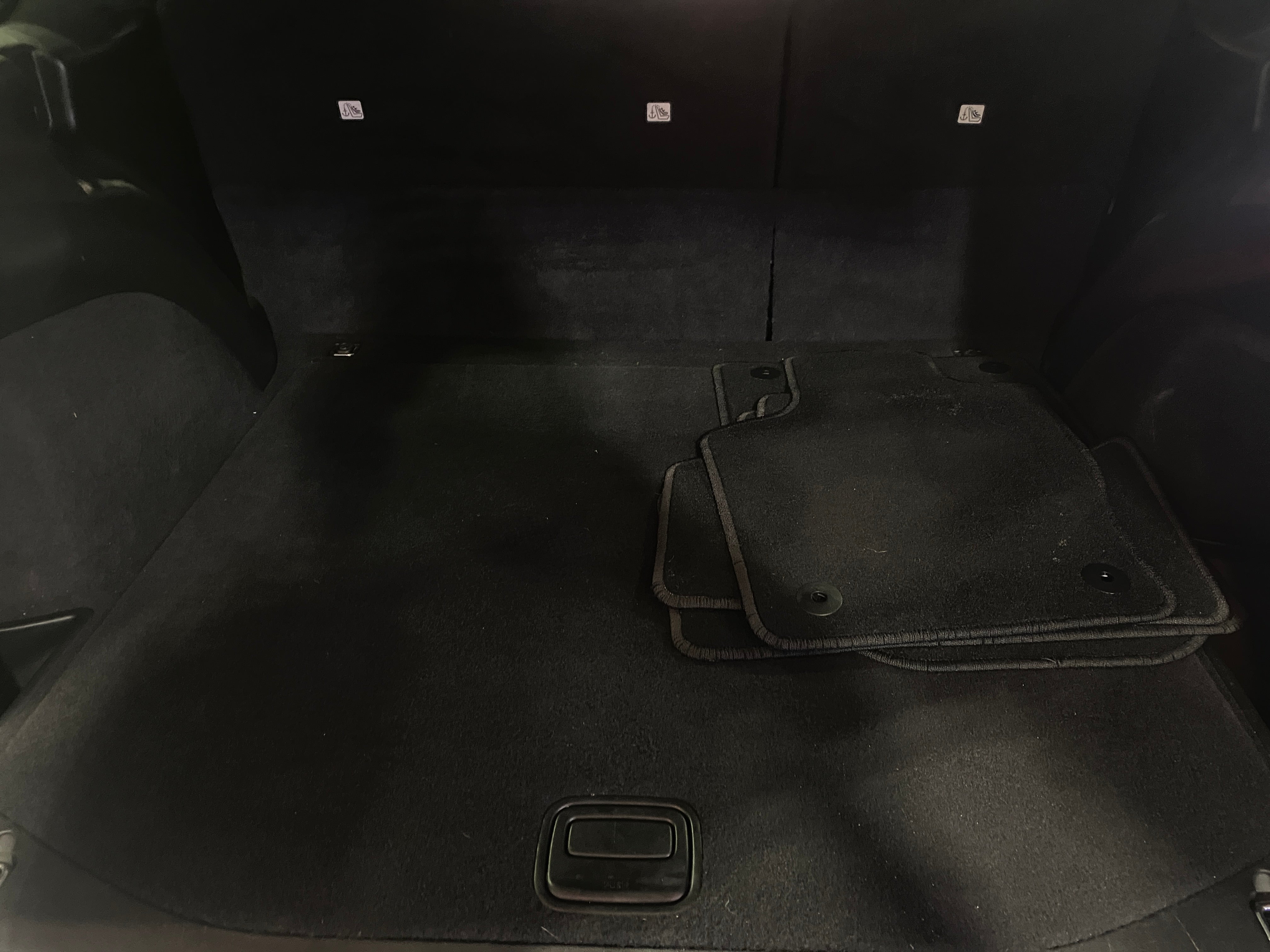 2019 Jeep Grand Cherokee Limited Edition 6