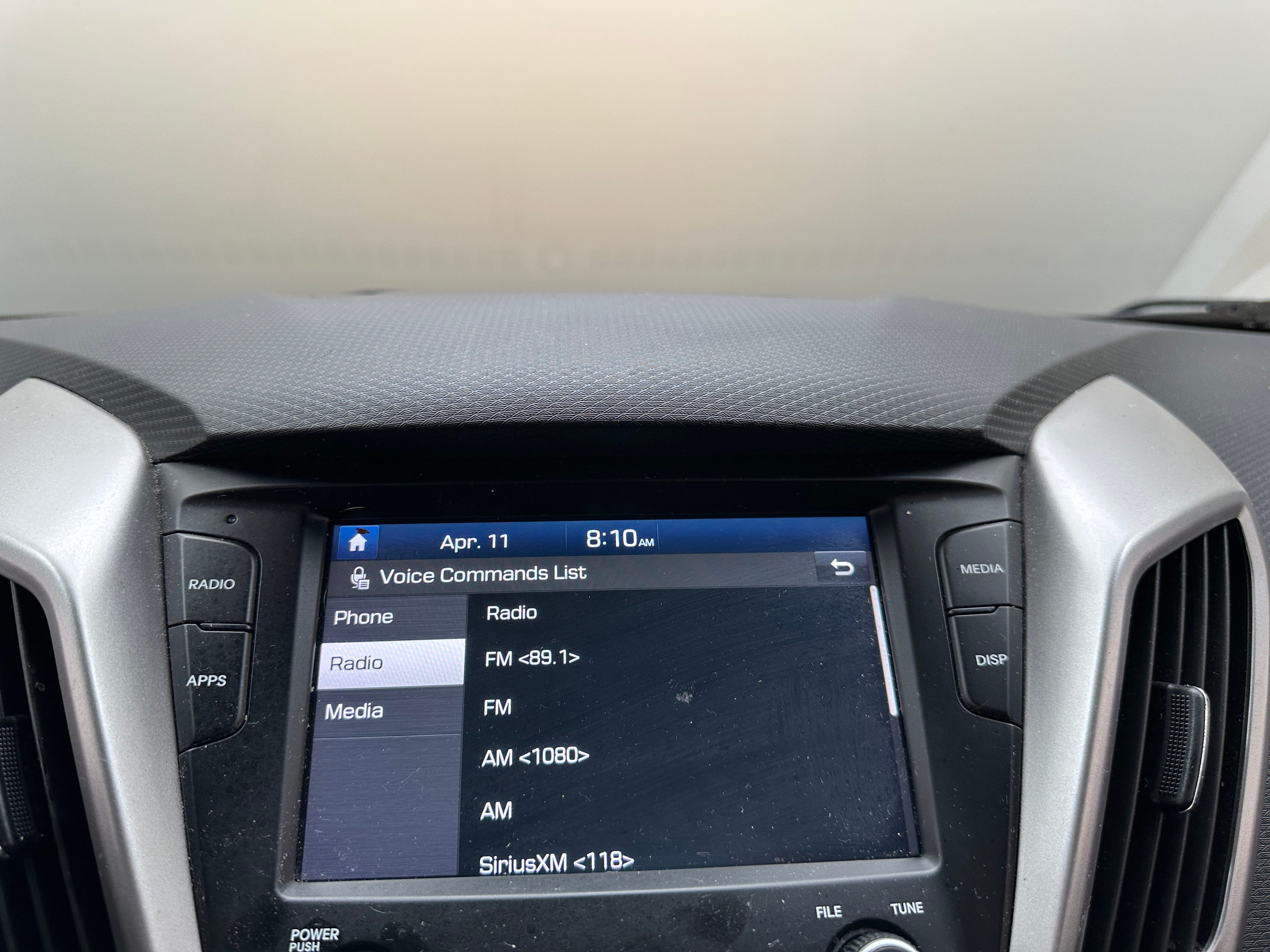 2017 Hyundai Veloster Base 3
