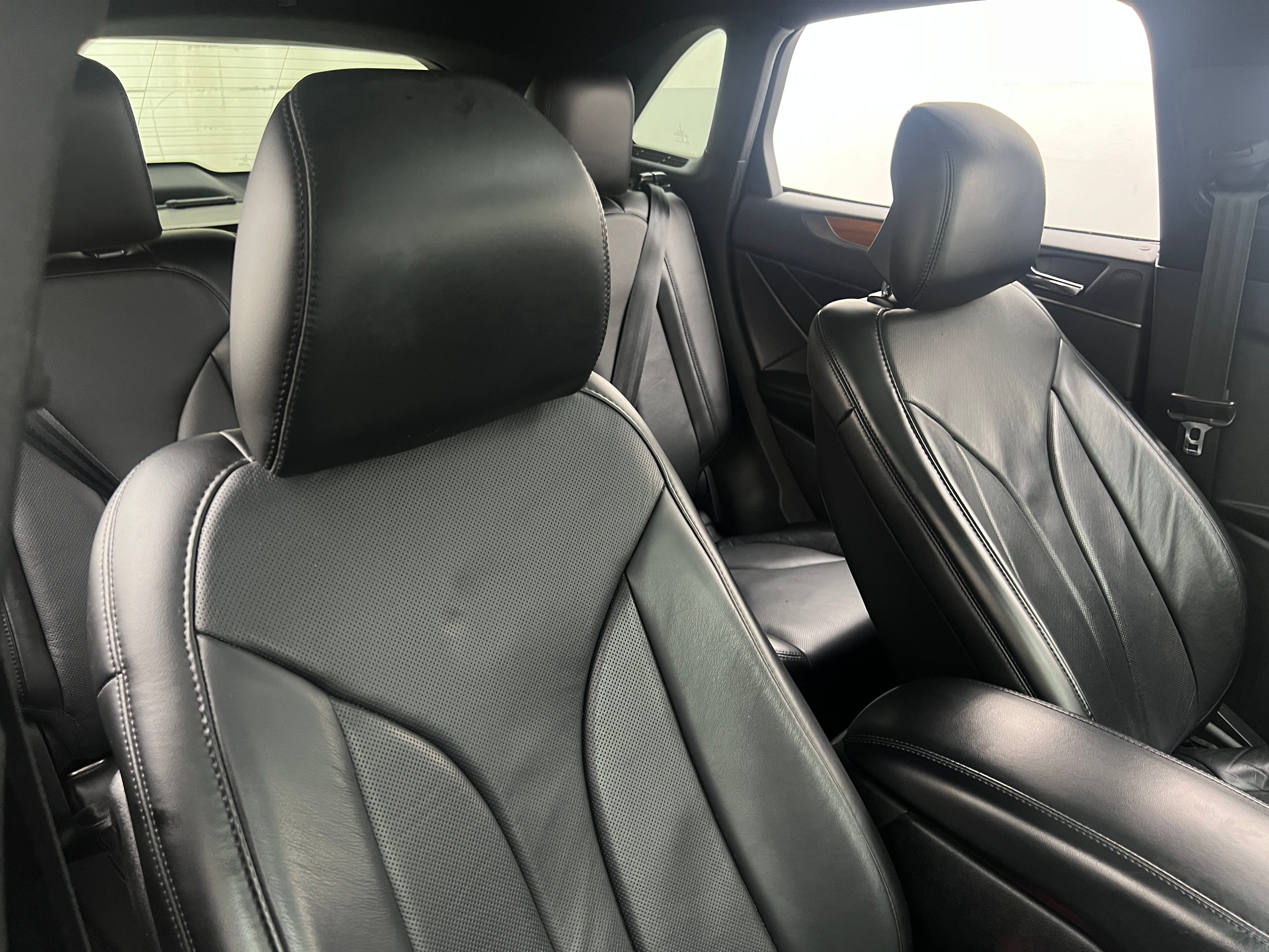 2020 Buick Encore GX Preferred 2