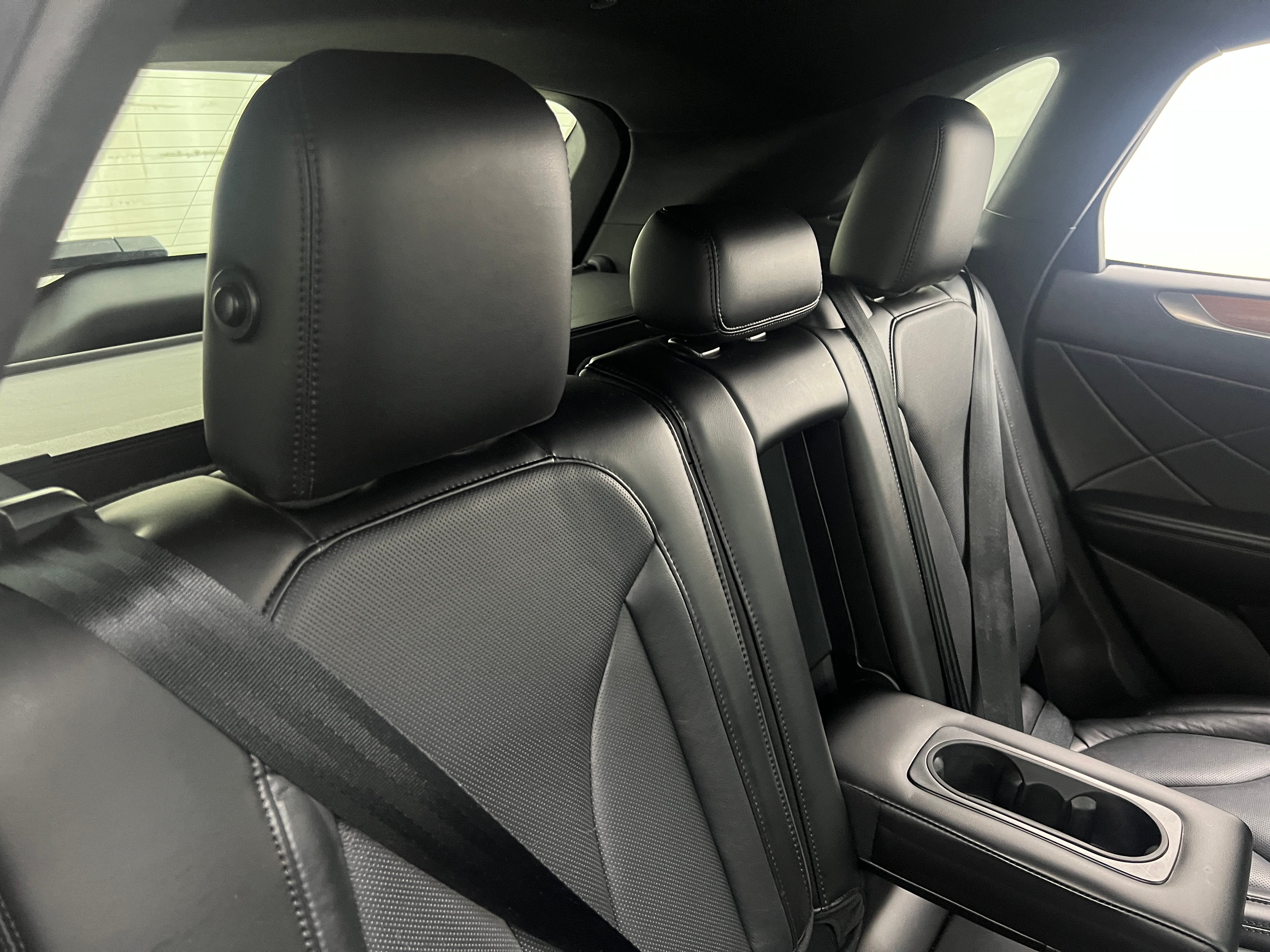 2020 Buick Encore GX Preferred 6