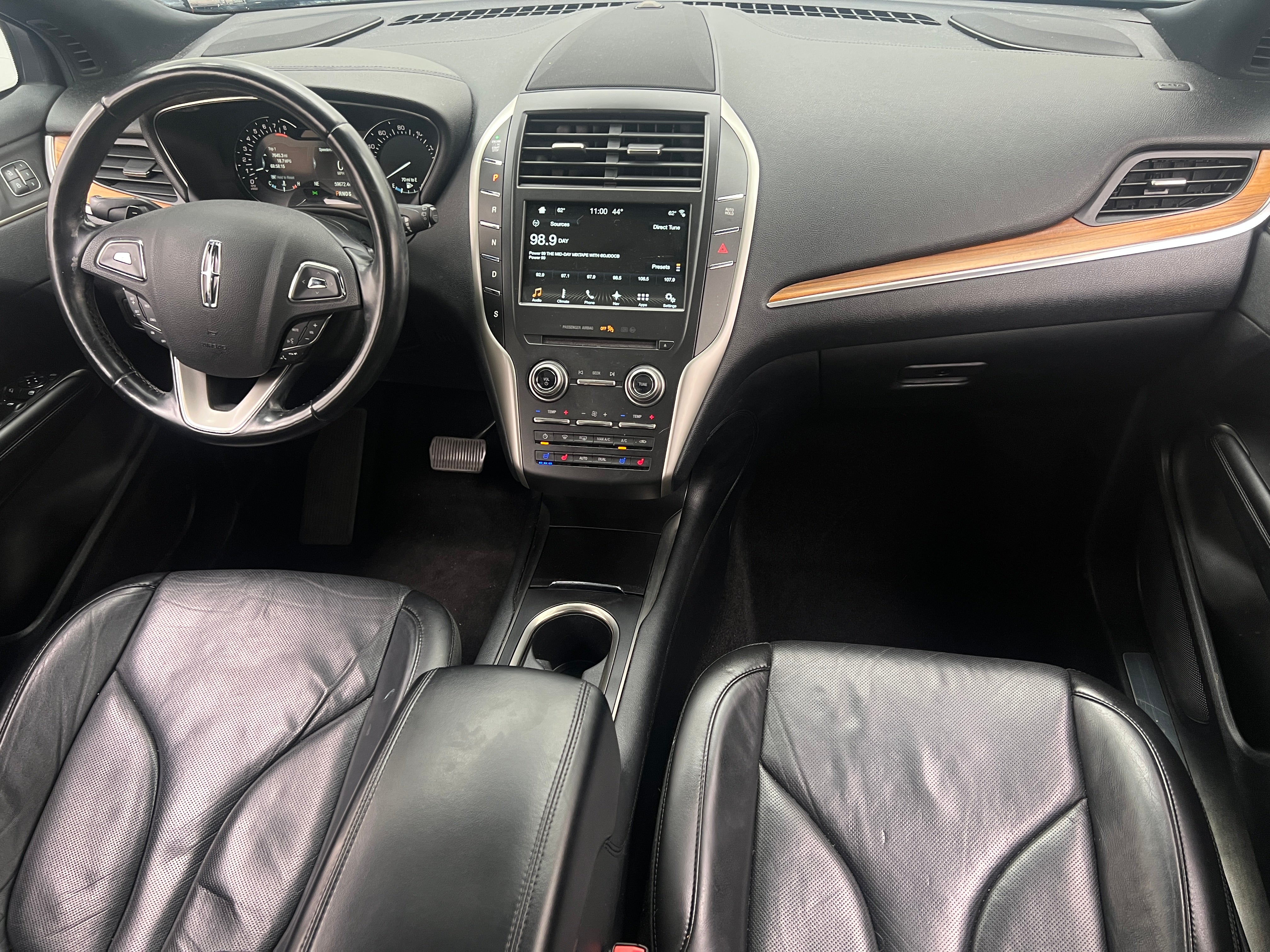 2020 Buick Encore GX Preferred 3