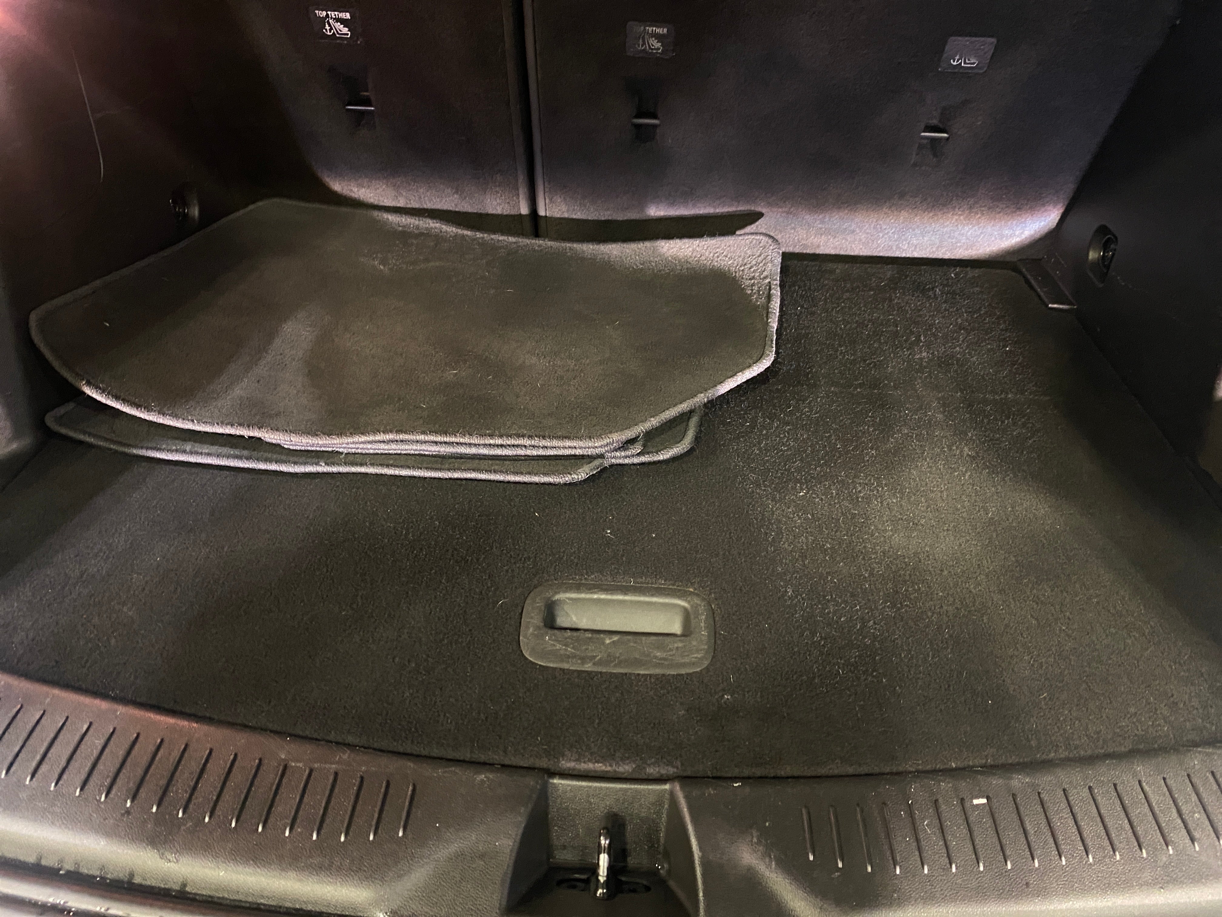 2020 Buick Encore GX Preferred 7