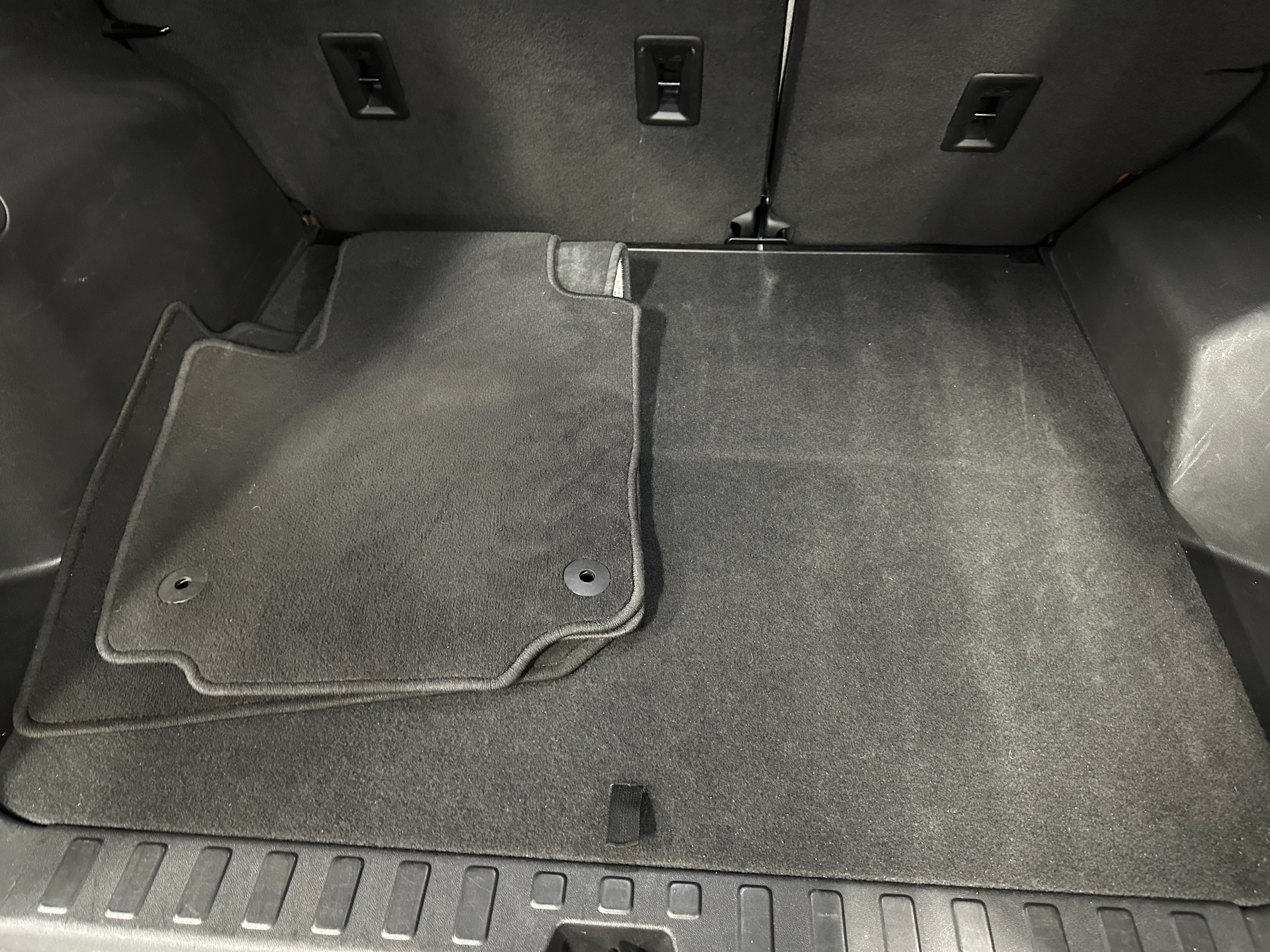 2023 Chevrolet Equinox LT 7