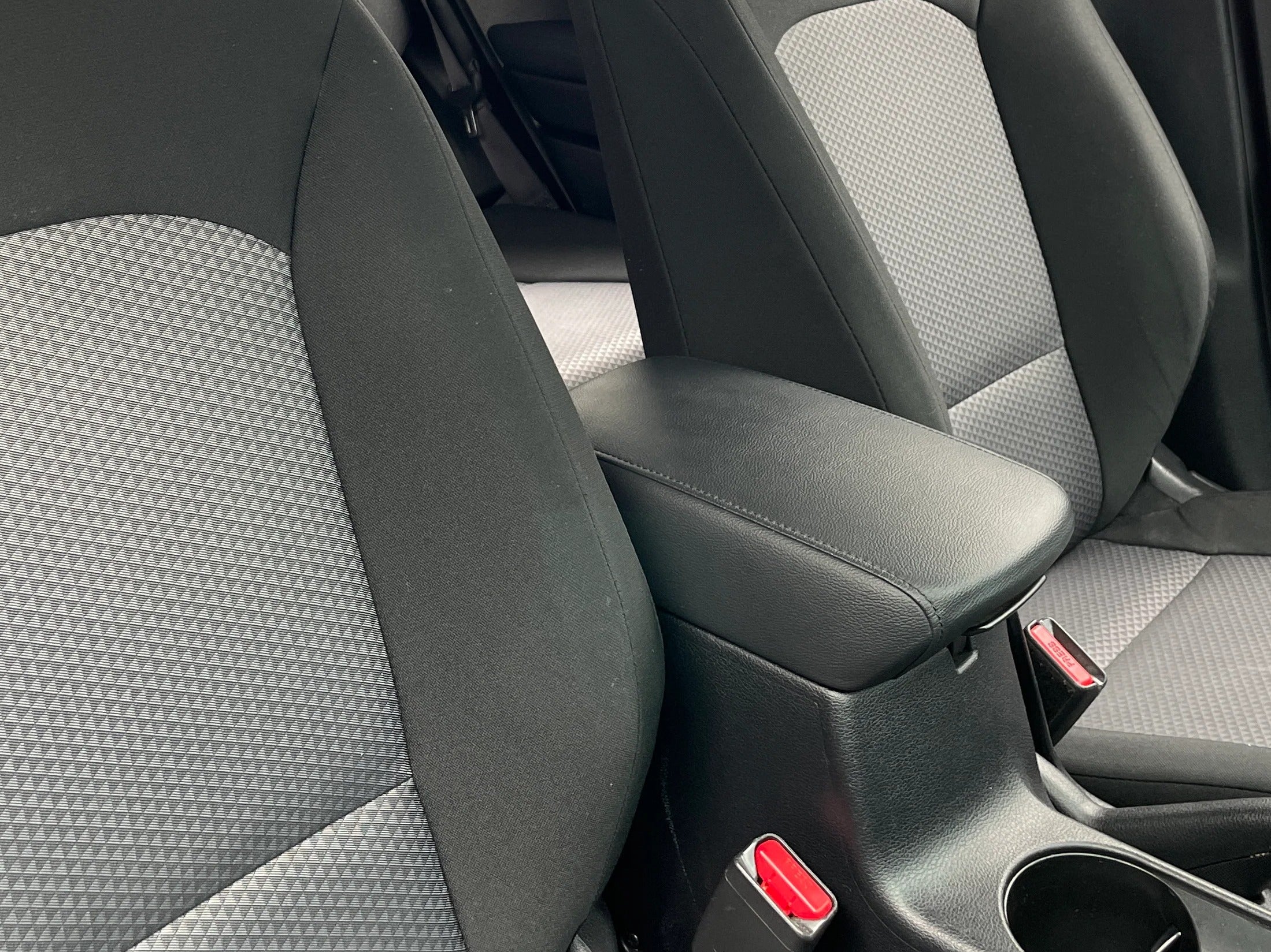 2024 Kia Soul LX 2