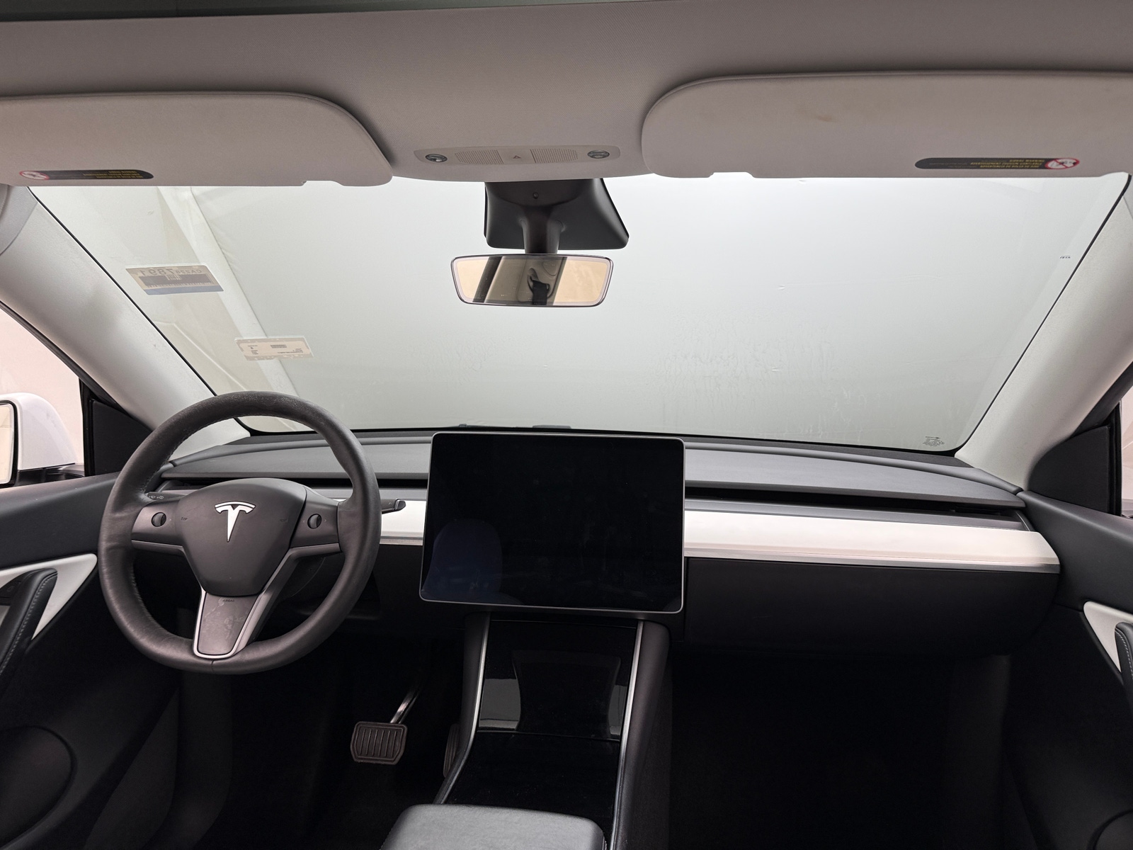 Thumbnail: 2021 Tesla Model Y - 2