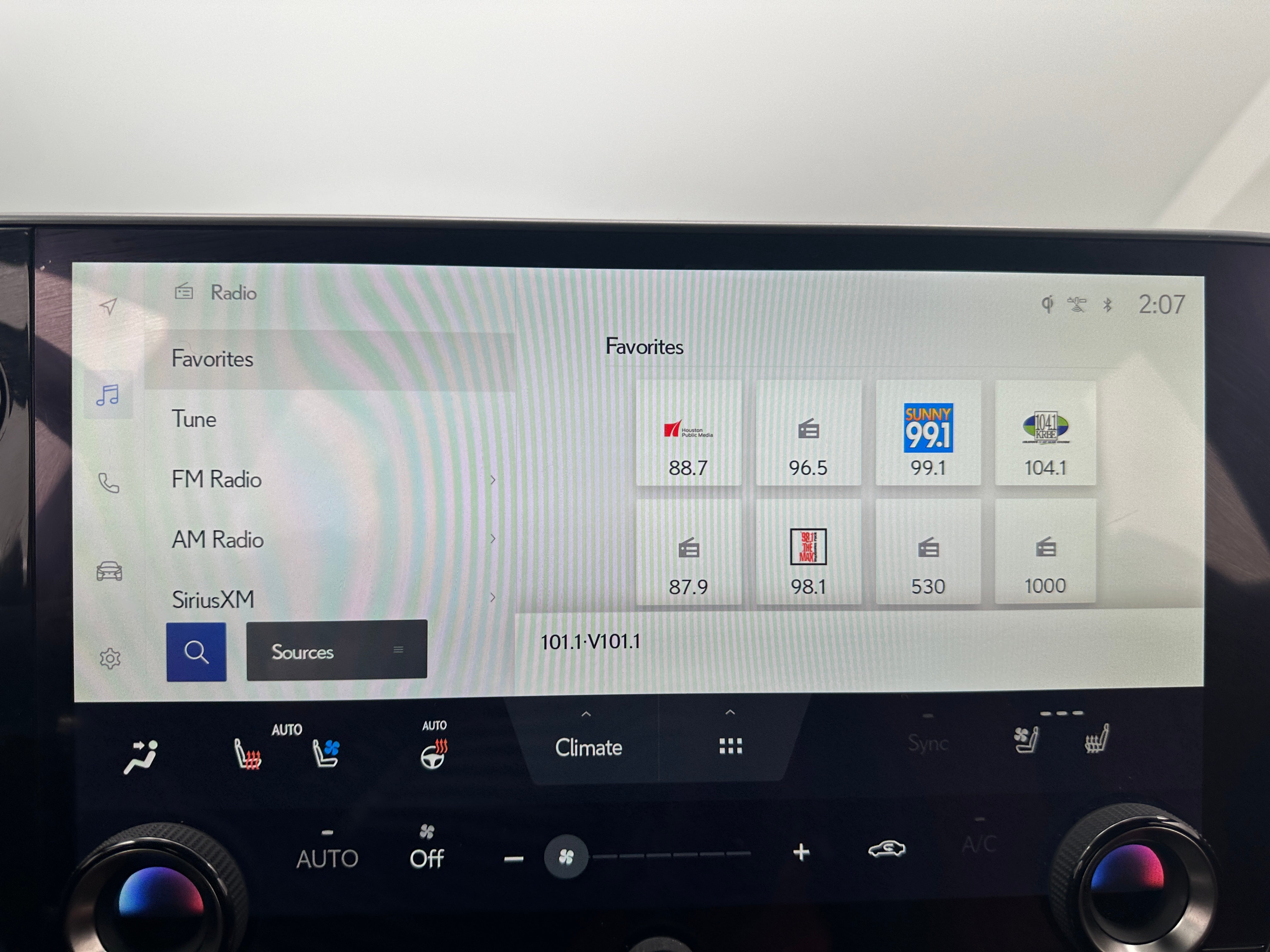 2022 Lexus NX  3