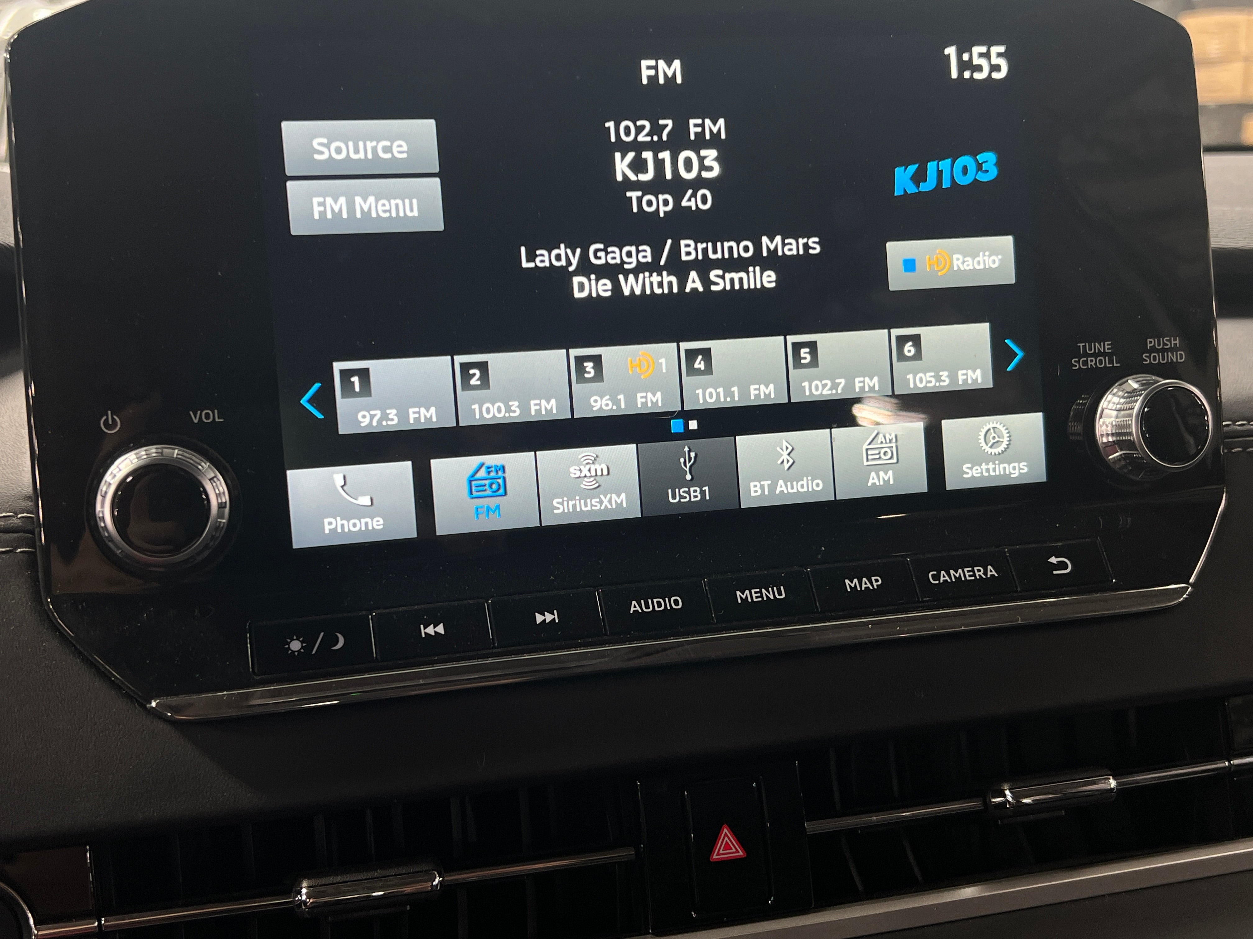2022 Mitsubishi Outlander SEL 4