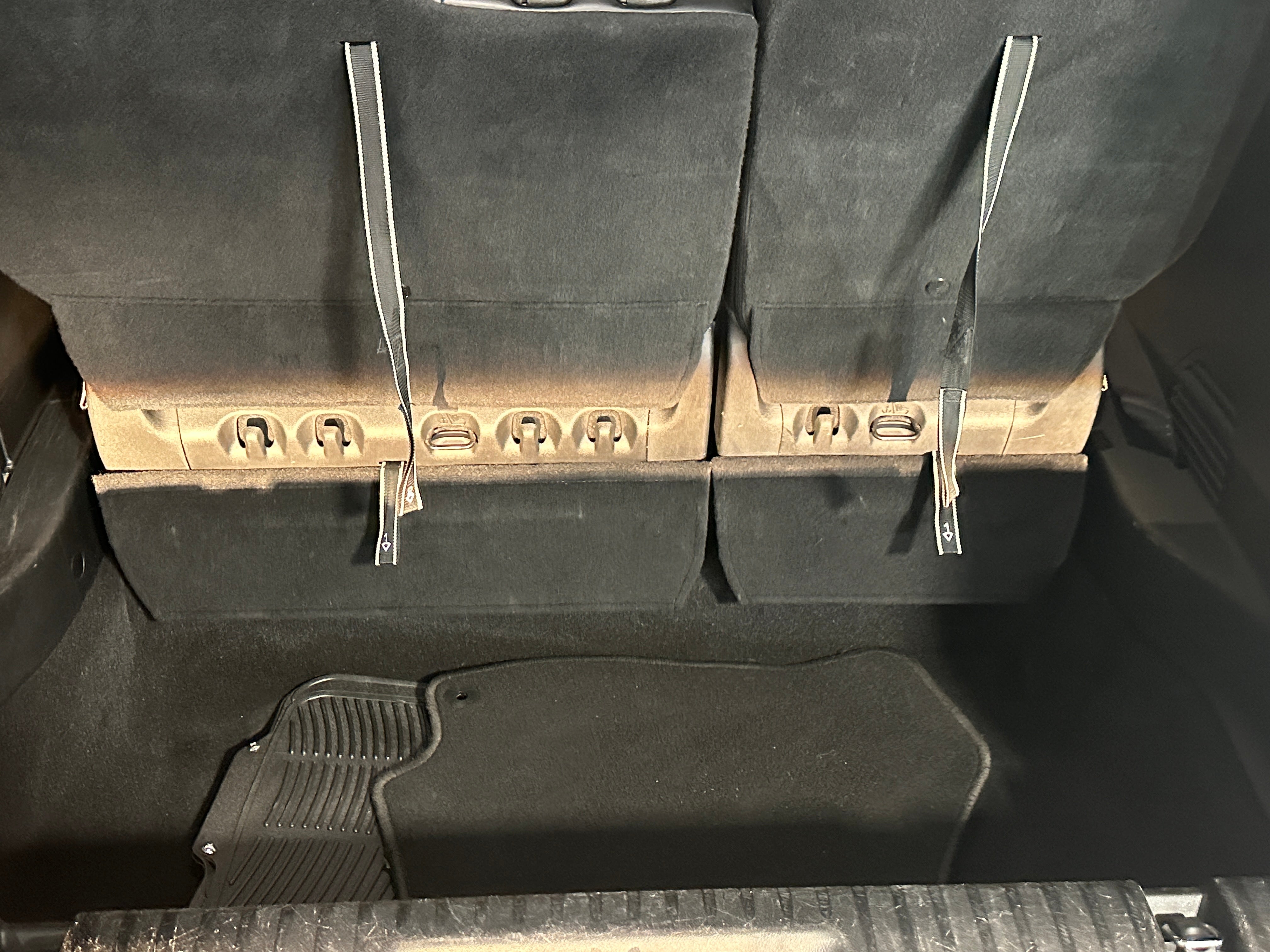 2022 Chrysler Pacifica Hybrid Limited 6