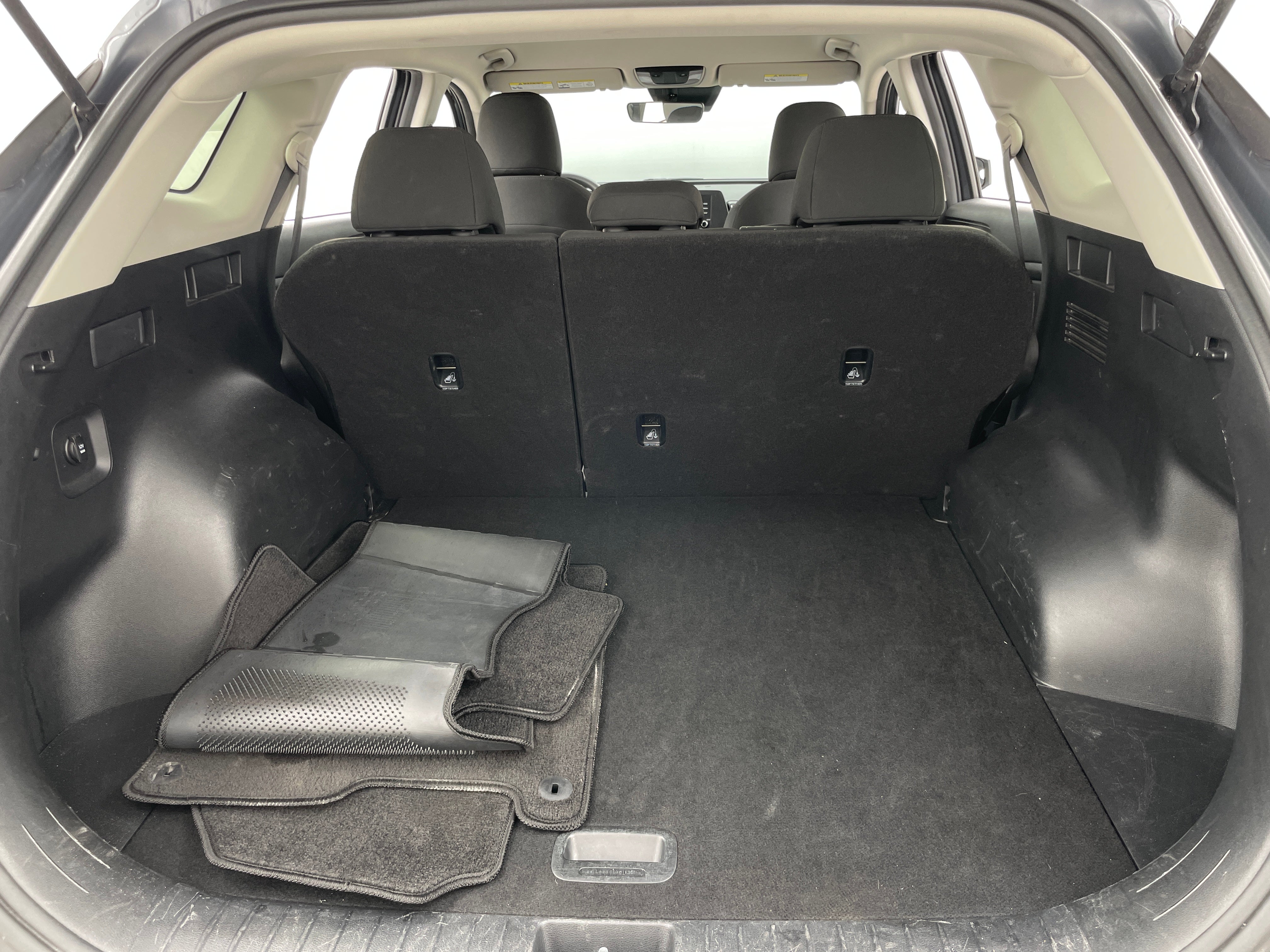 2023 Kia Sportage LX 7