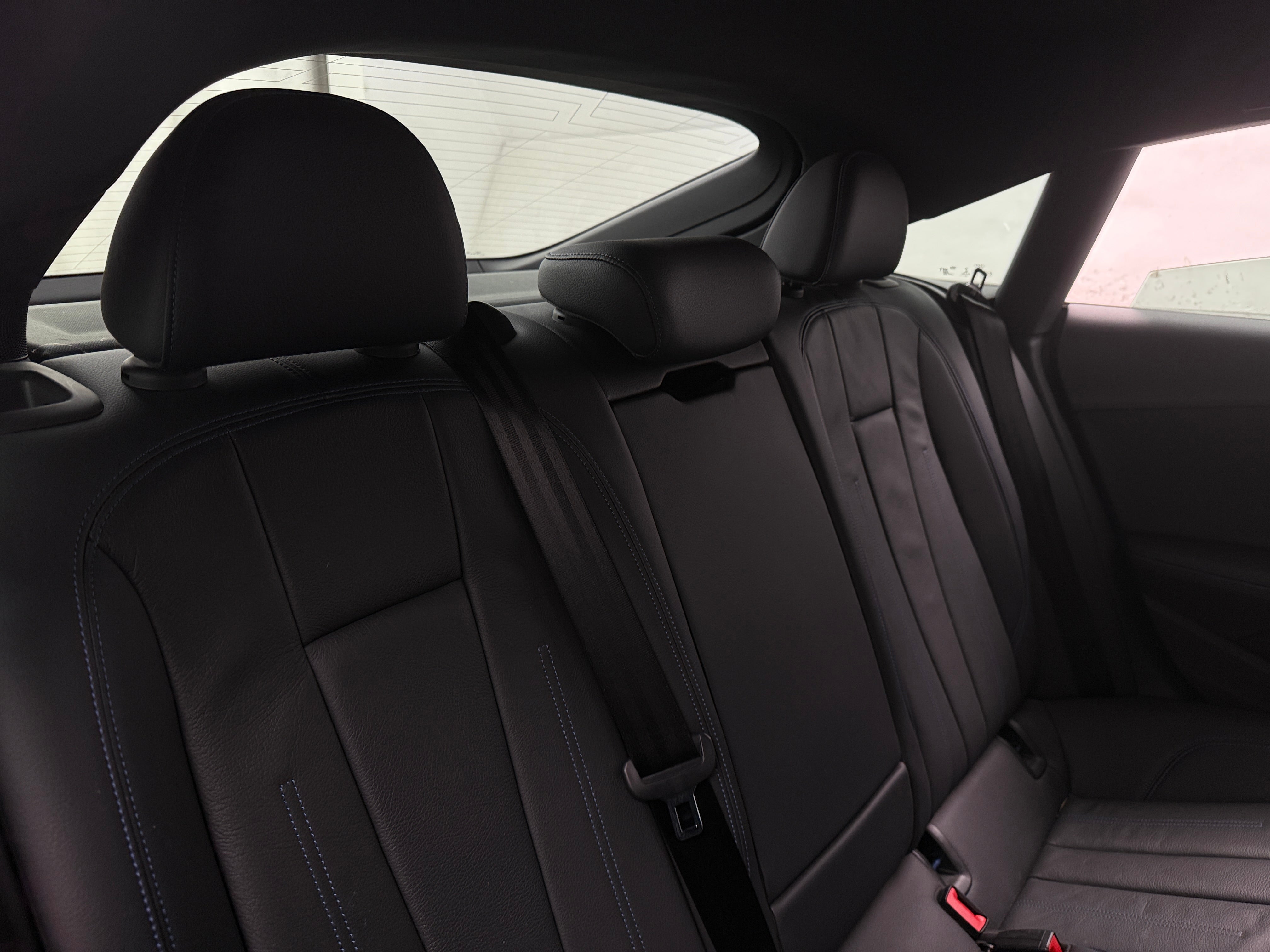 2019 Audi A5 Premium Plus 6