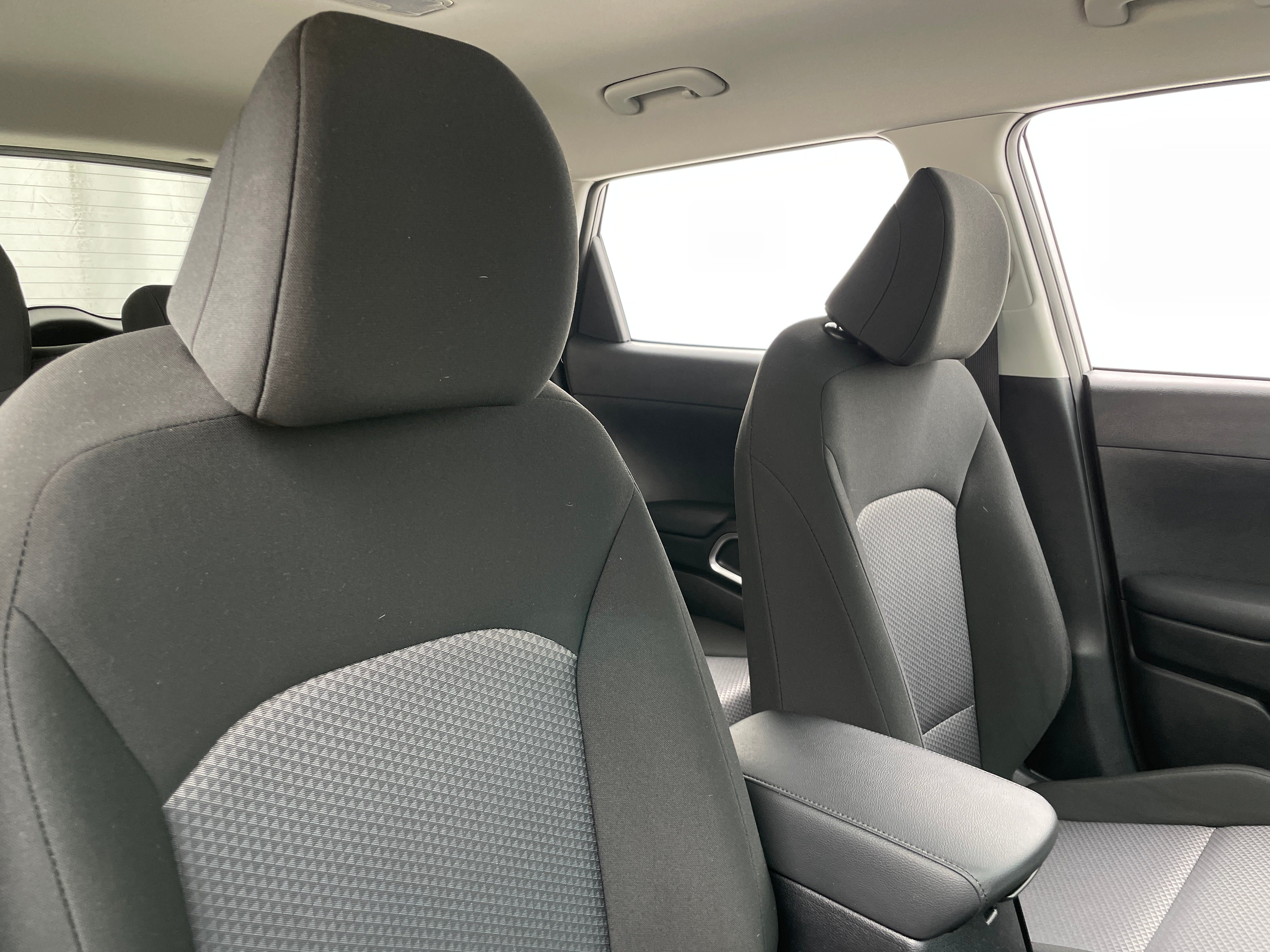 2024 Kia Soul LX 2