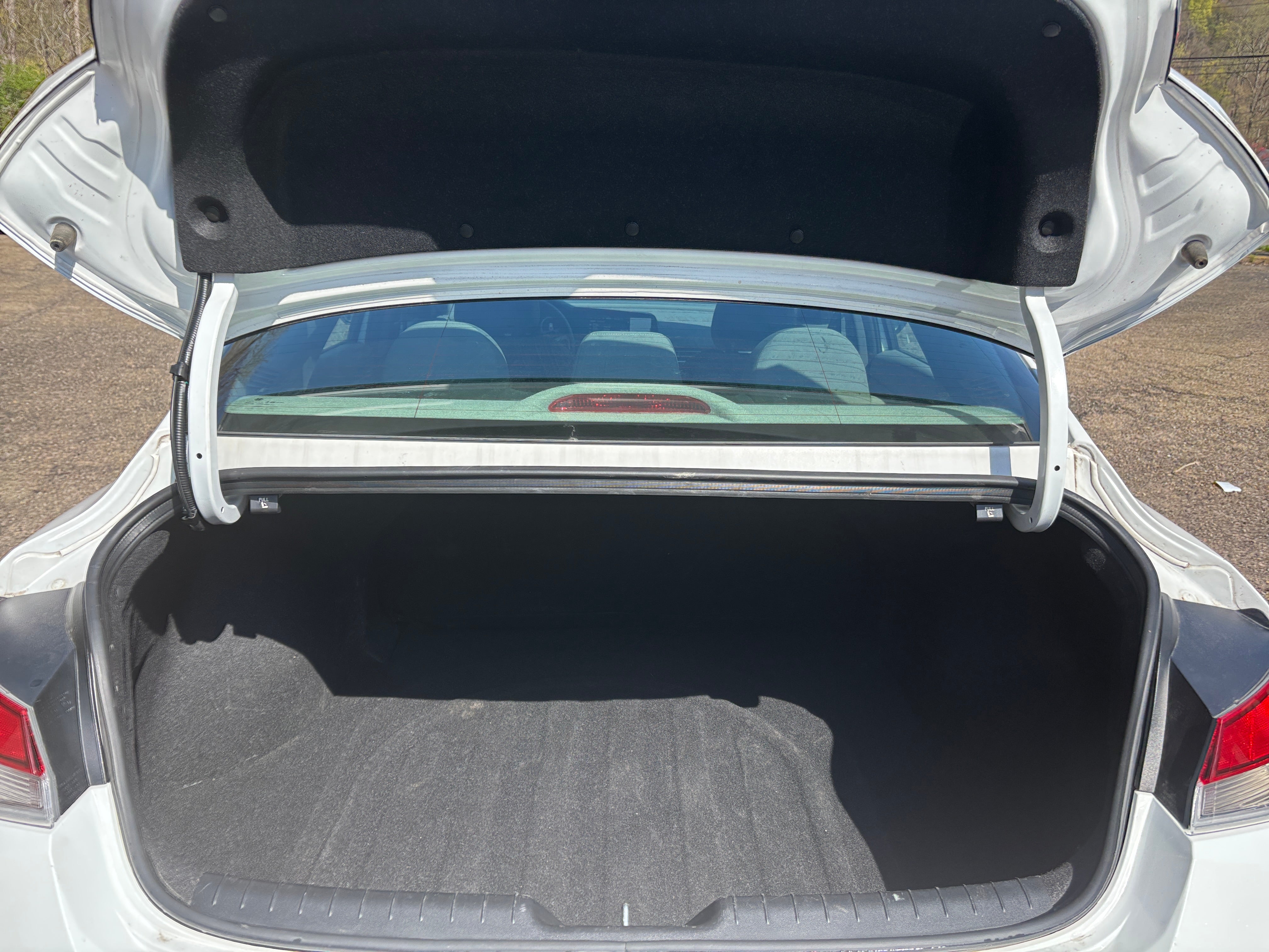 2024 Hyundai Elantra SEL 6