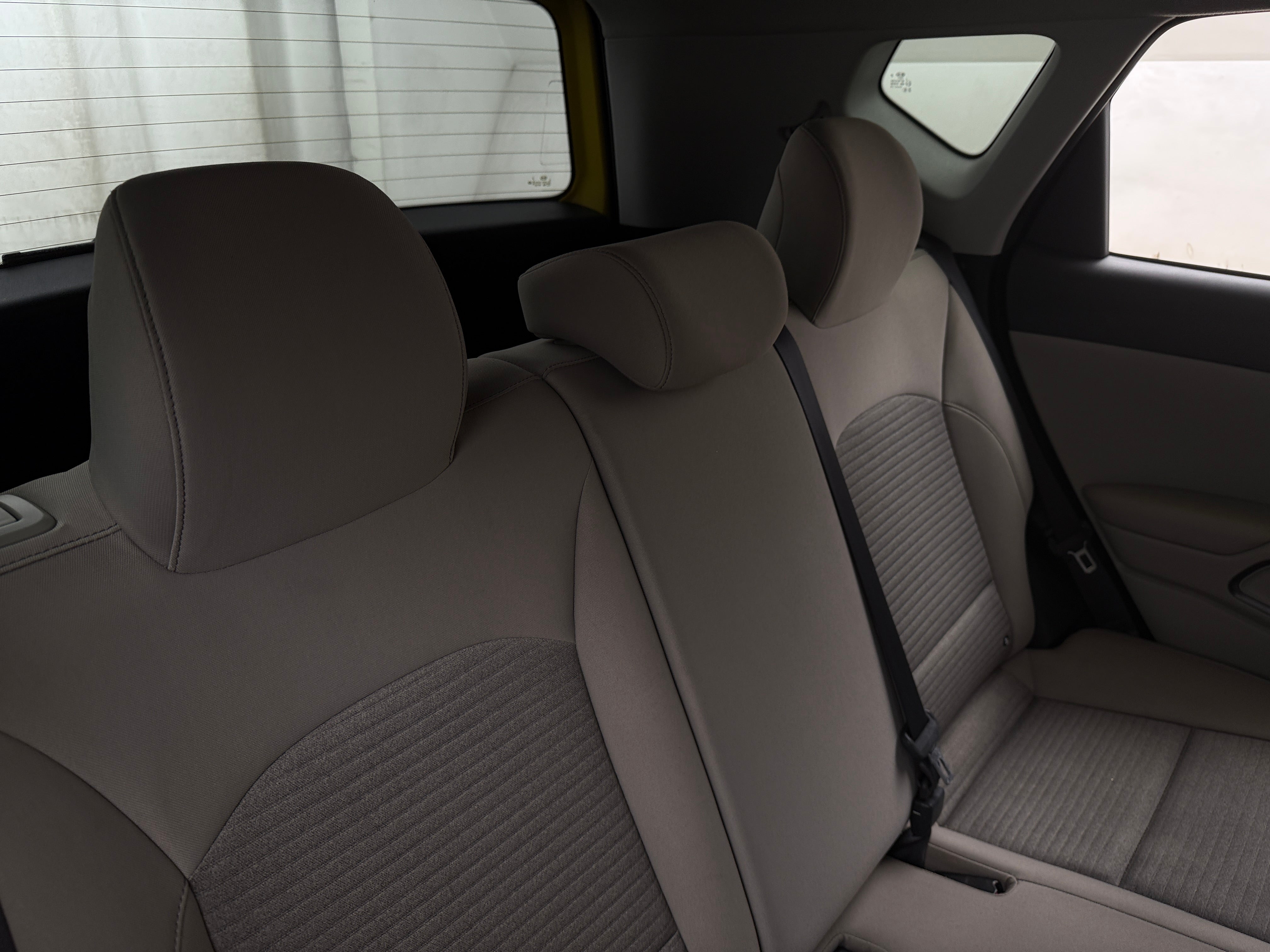 2020 Kia Soul S 6