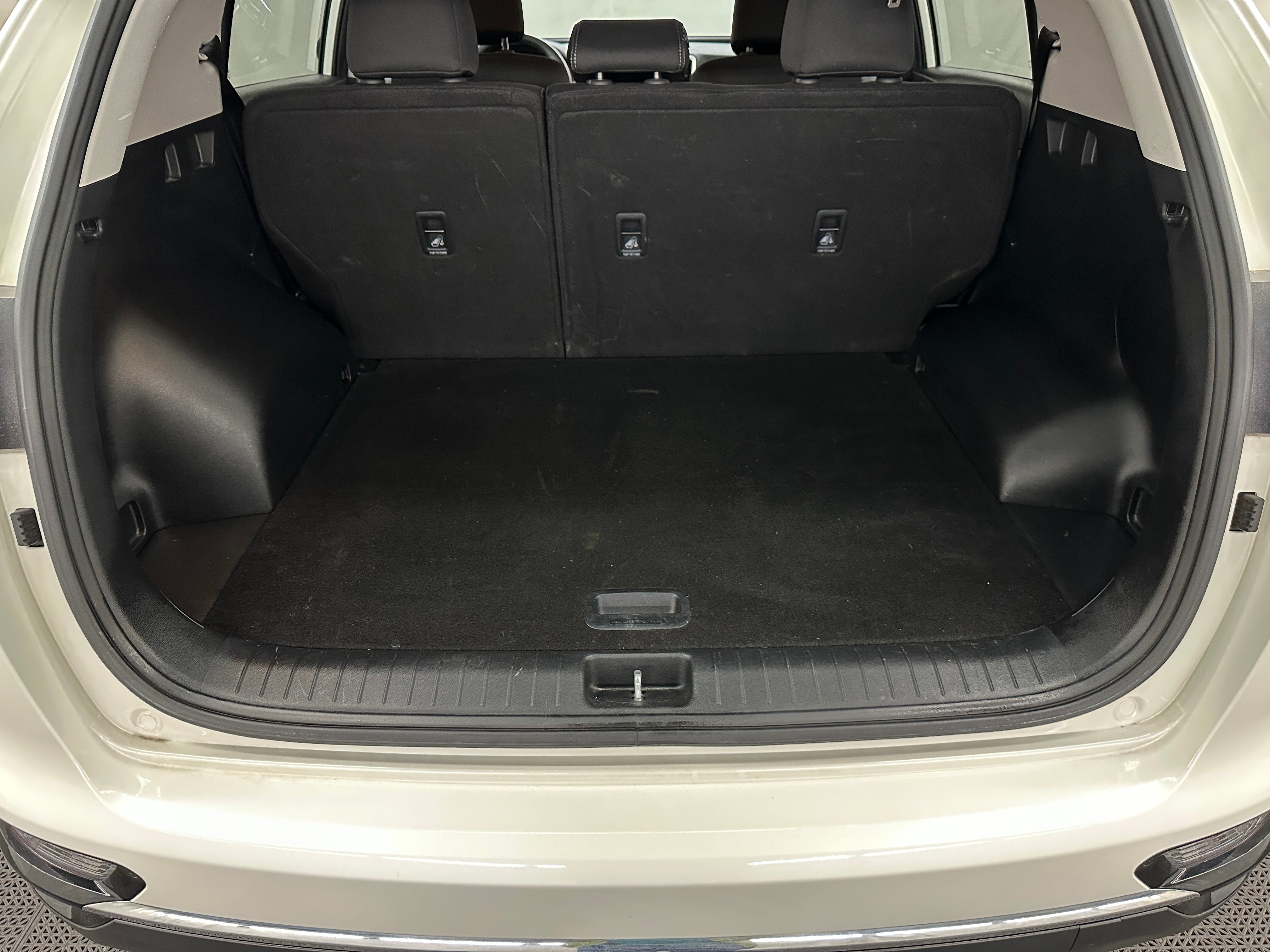 2022 Kia Sportage LX 7