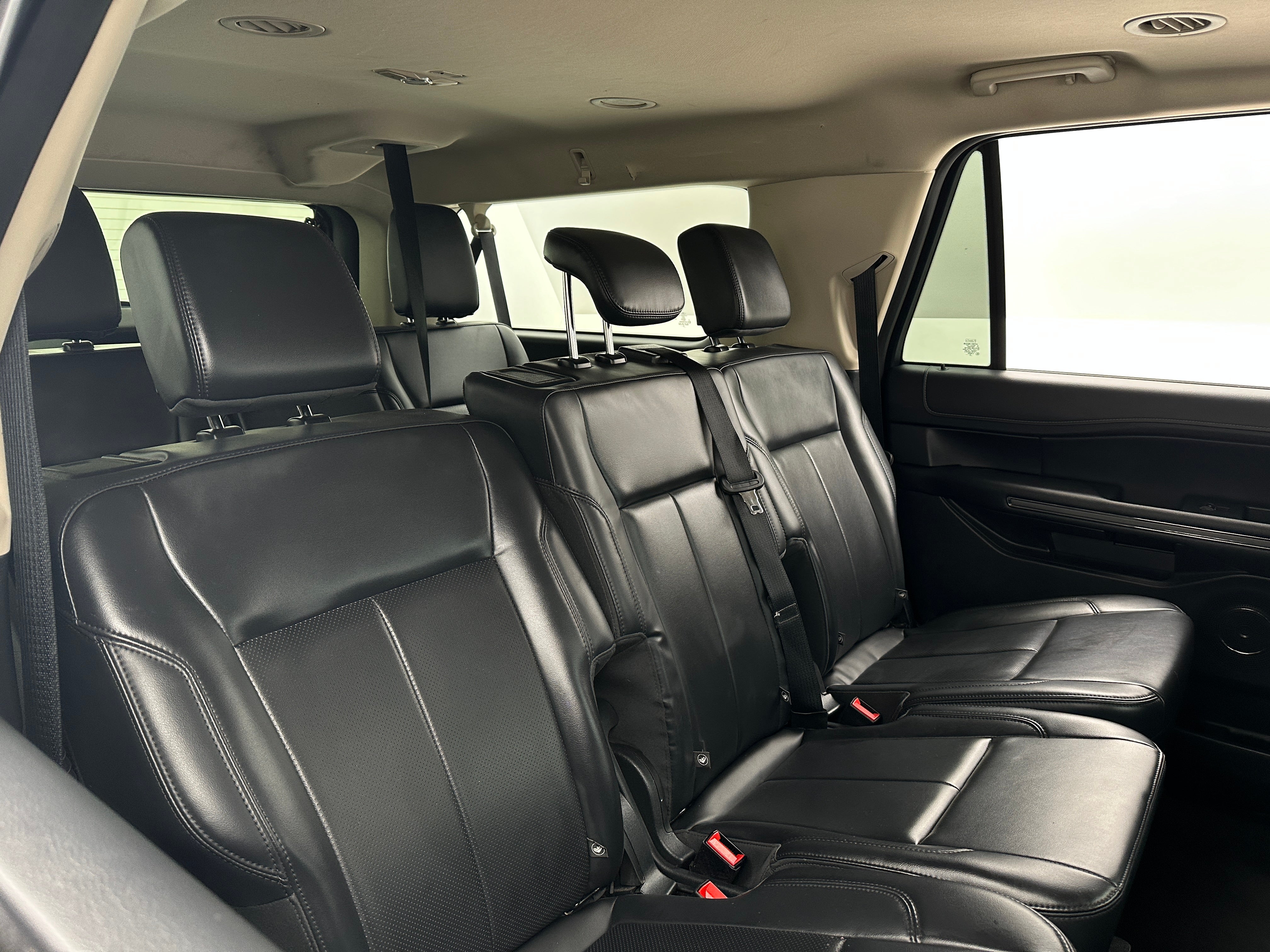 2024 Ford Expedition MAX XLT 6