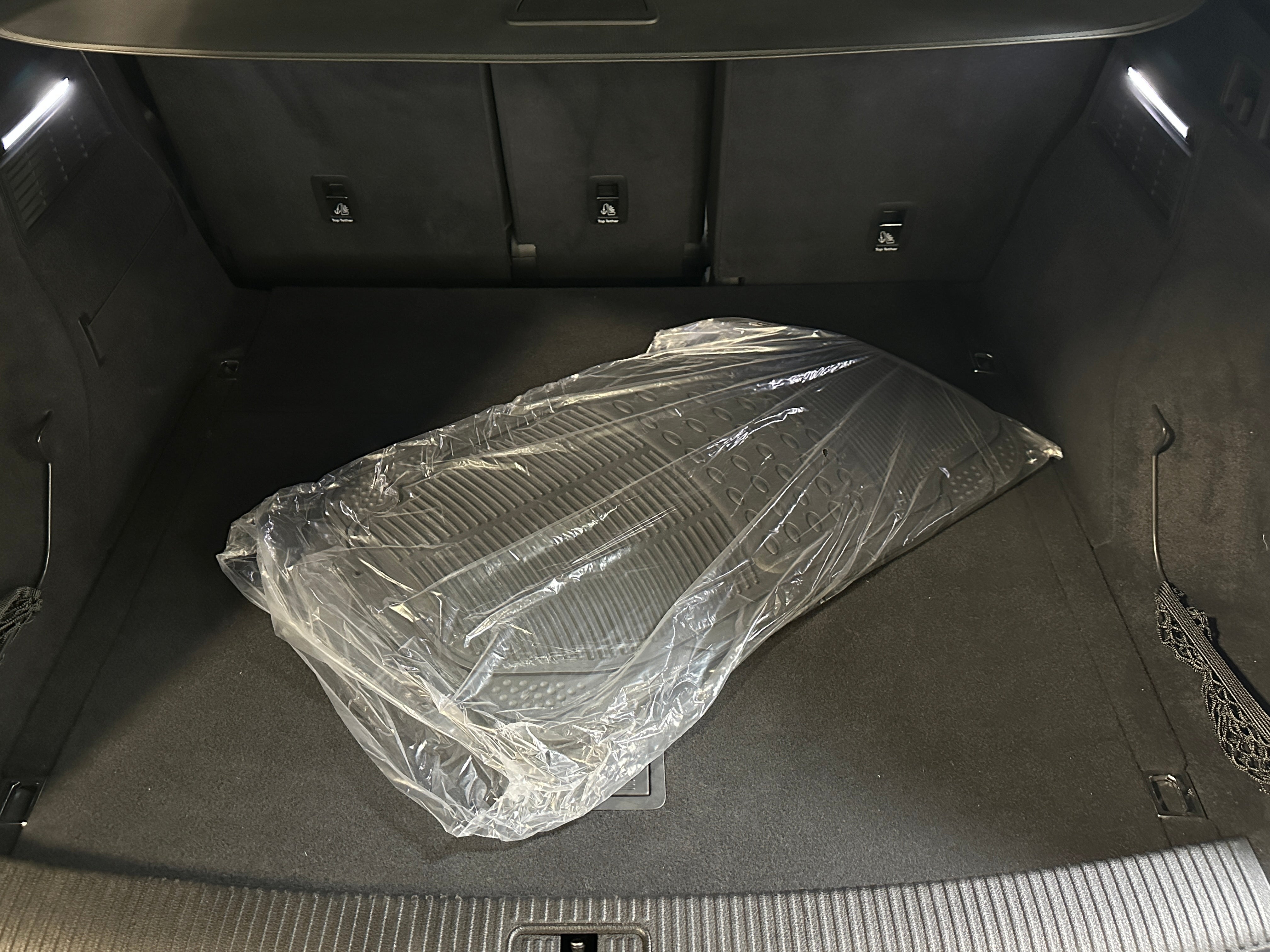 2021 Audi Q5 Premium 7