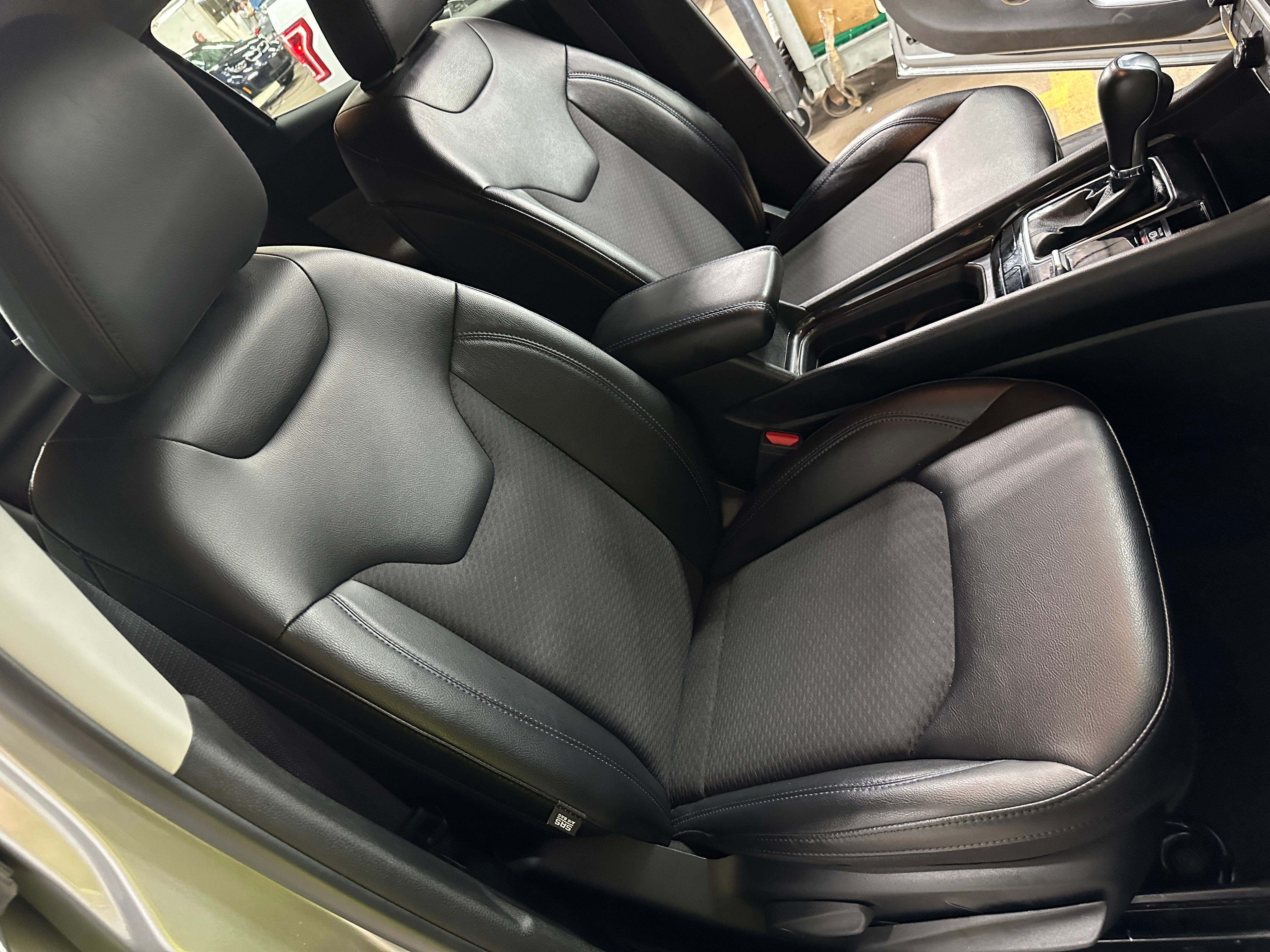 2022 Jeep Compass Latitude 2