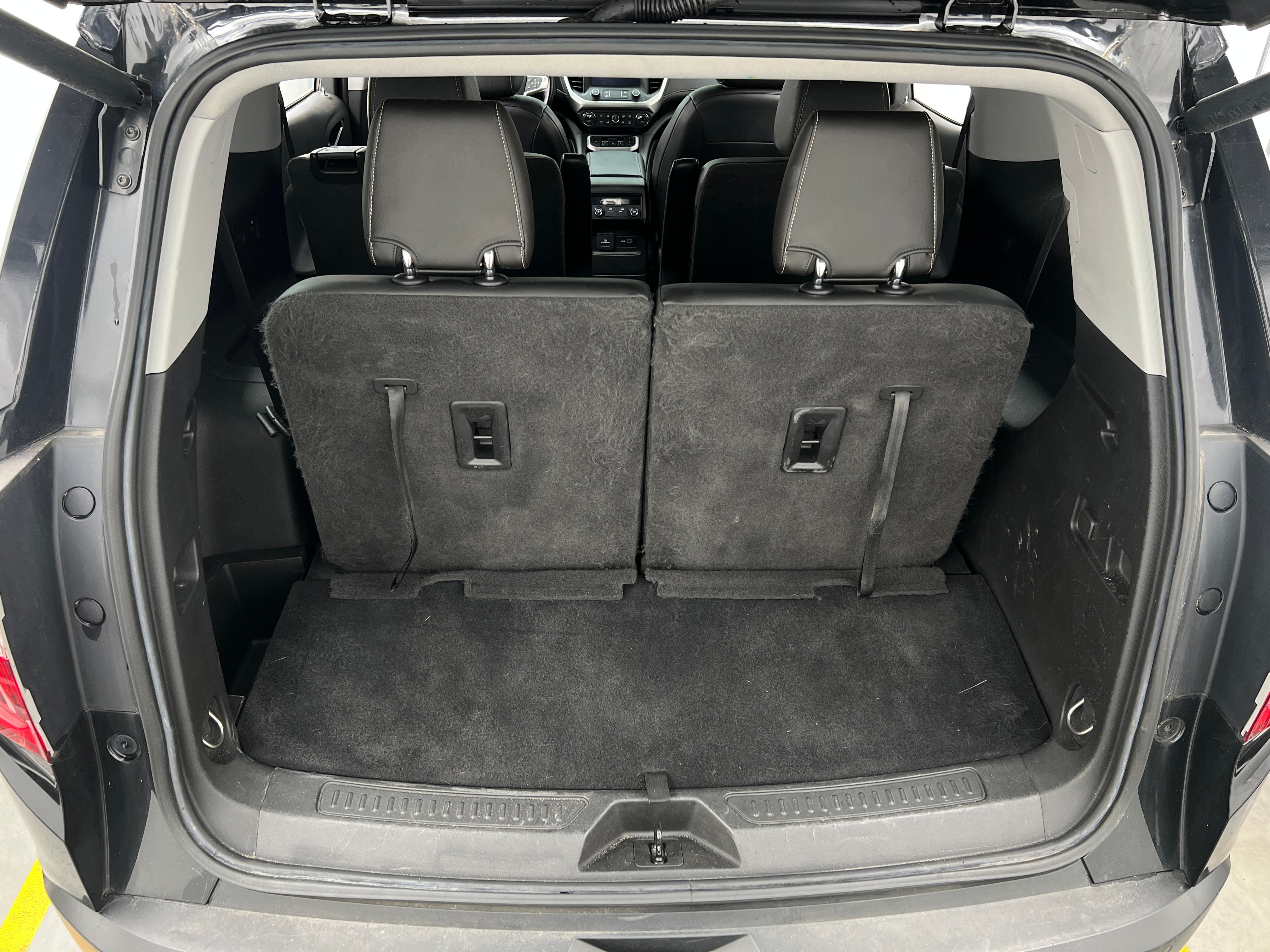 2020 GMC Acadia SLT 6