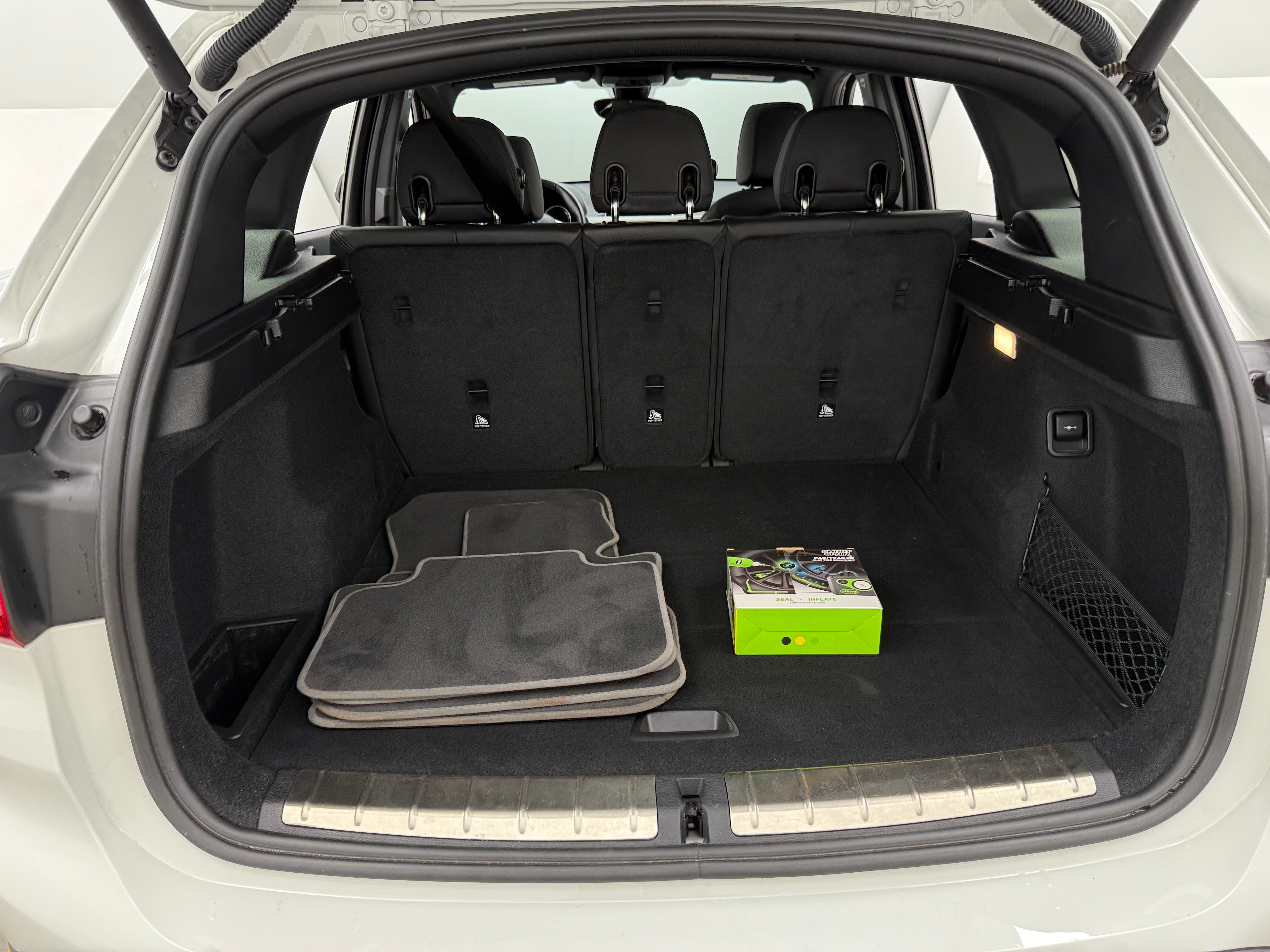 2022 BMW X1 sDrive28i 6