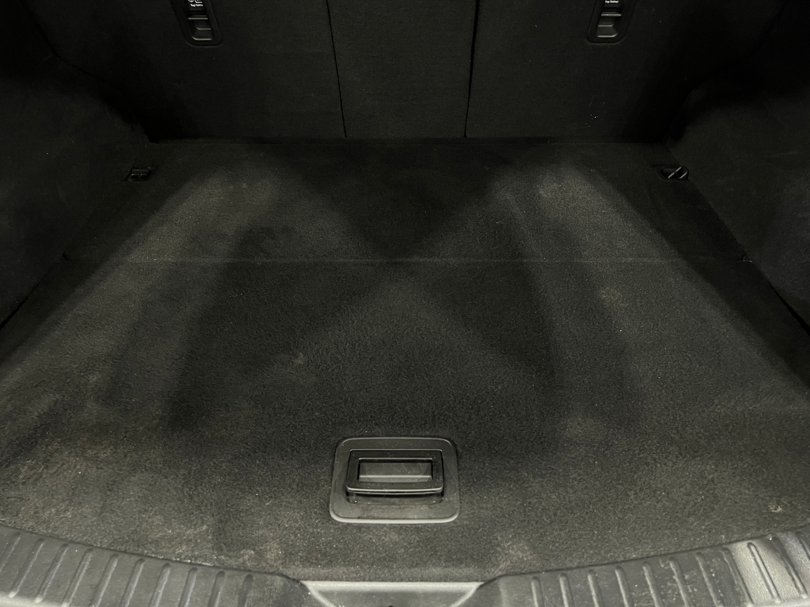 Thumbnail: 2023 Mazda CX-5 - 7