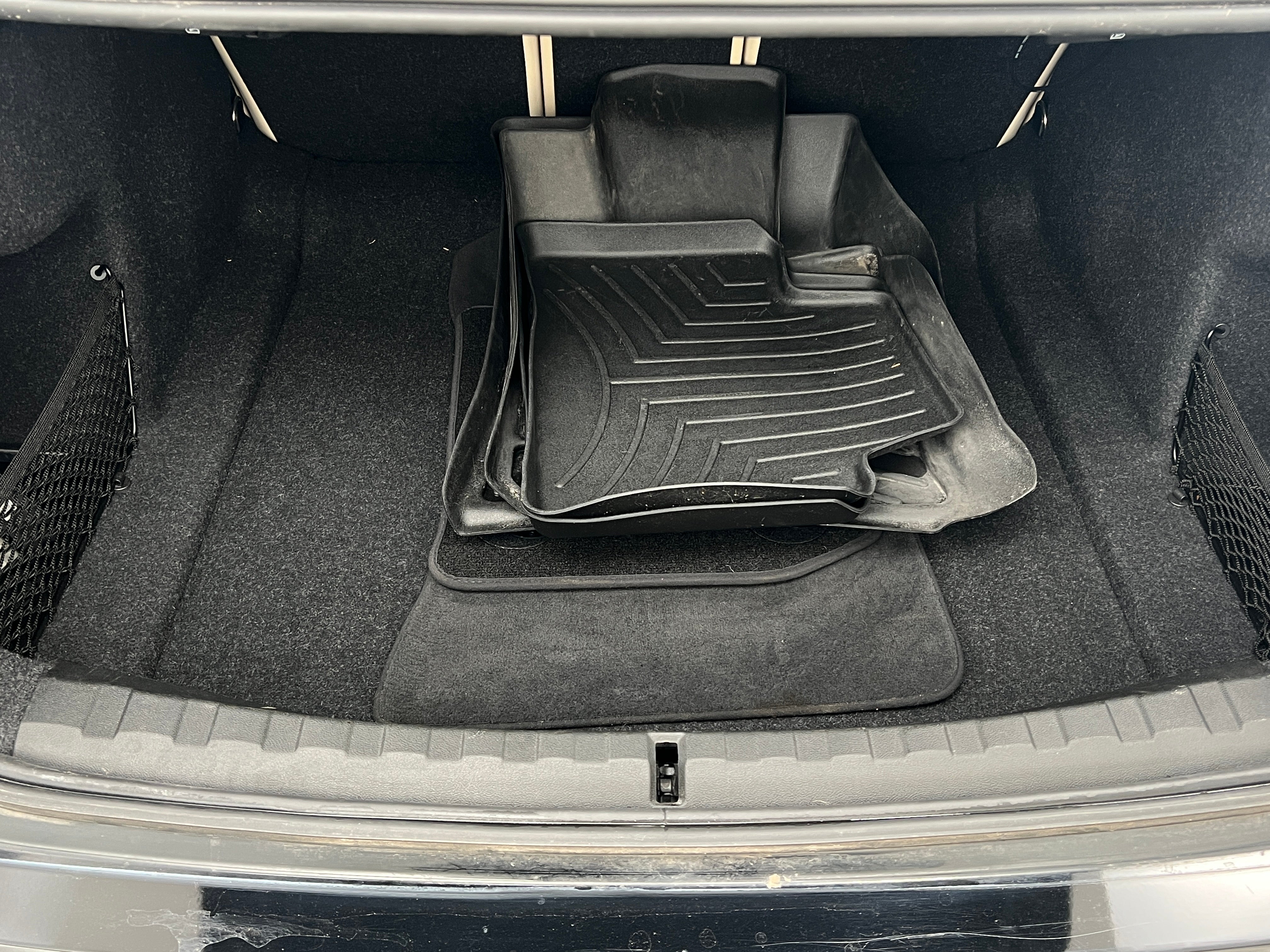 2020 BMW 3 Series 330i 6